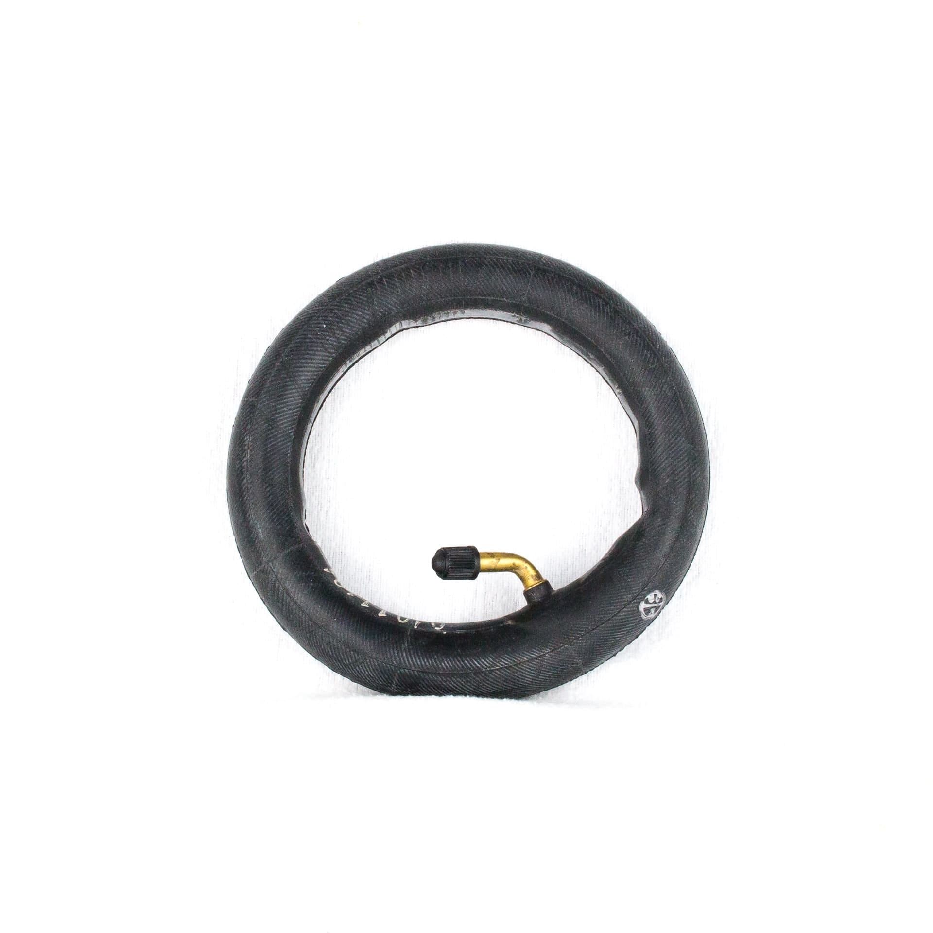 Hepros Hose 6 x 1 1/4 inch 6.9 bar (100 p.s.i.) replacement hose 150 mm x 30 mm.