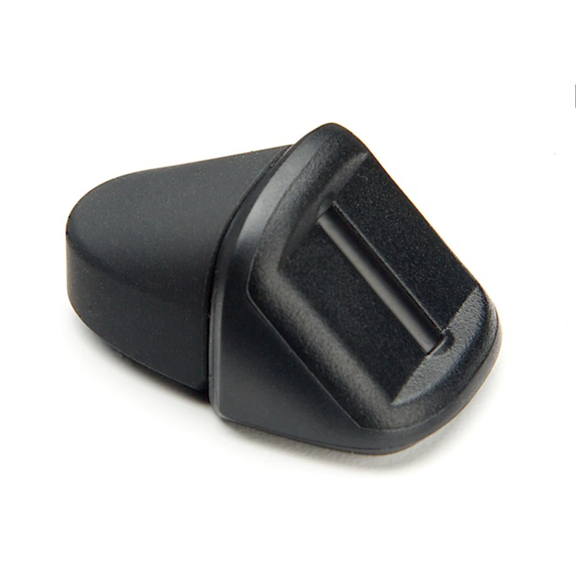 SideSwipe Fingerprint Reader - Tested & Qualified by Microsoft for Windows Hello - Eliminate Passwords on Windows 7/8.1/10 - Includes OmniPass Online Password Vault with Purchase