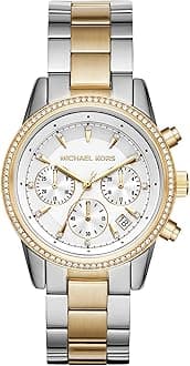 Michael Kors Bryant Watch for Women