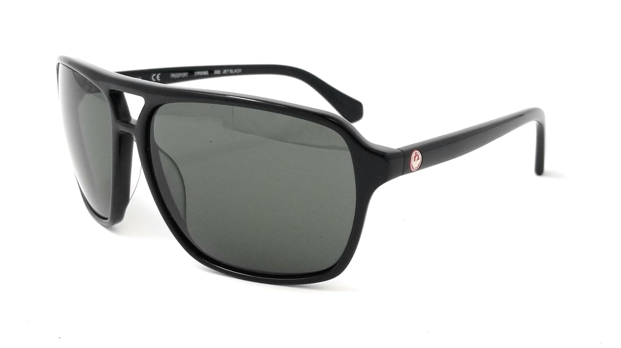 Dragon Alliance 720-6102 Sports Sunglasses, Multi, One Size