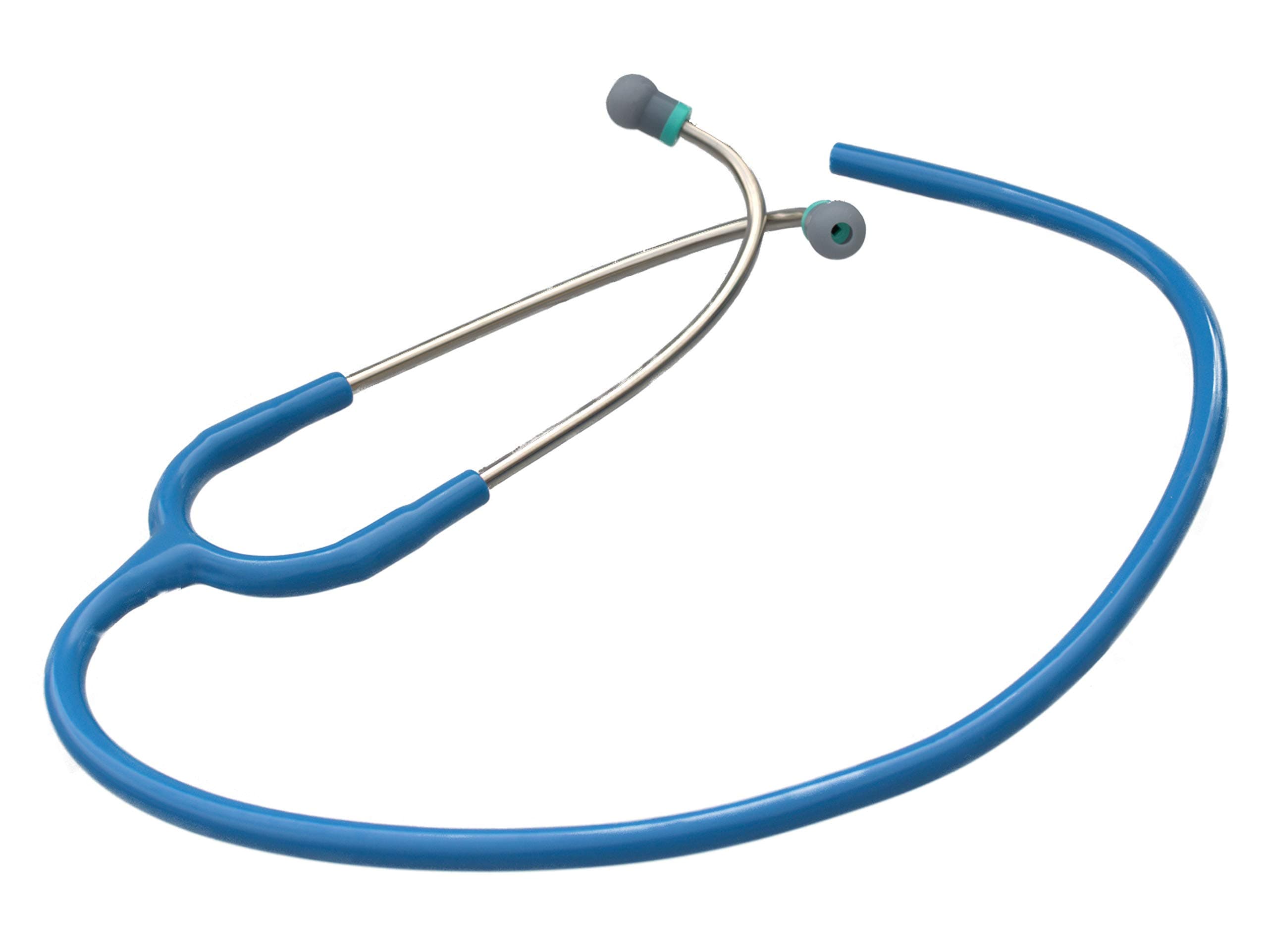 Compatible Replacement Tube by CardioTubes fits Littmann(r) Classic II SE(r) ...