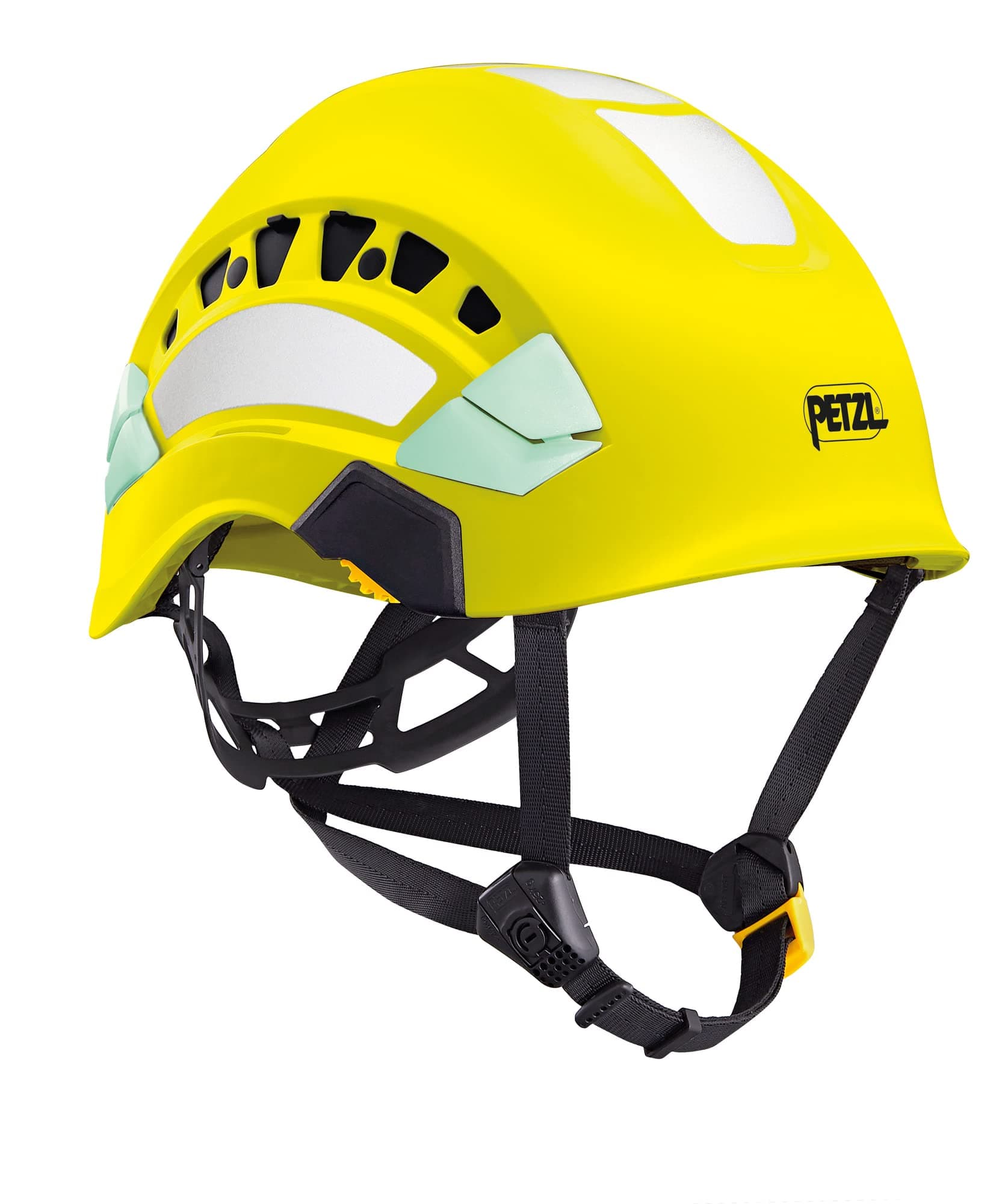 Petzl Vertex Vent