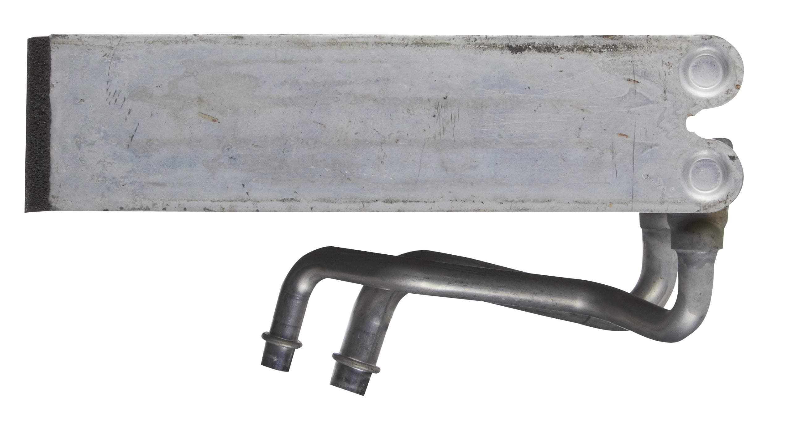 Spectra Premium 1010163 A/C Evaporator