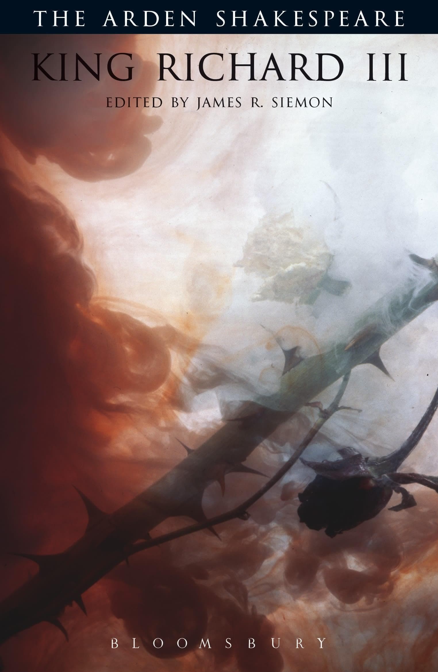 King Richard III: Third Series (The Arden Shakespeare)