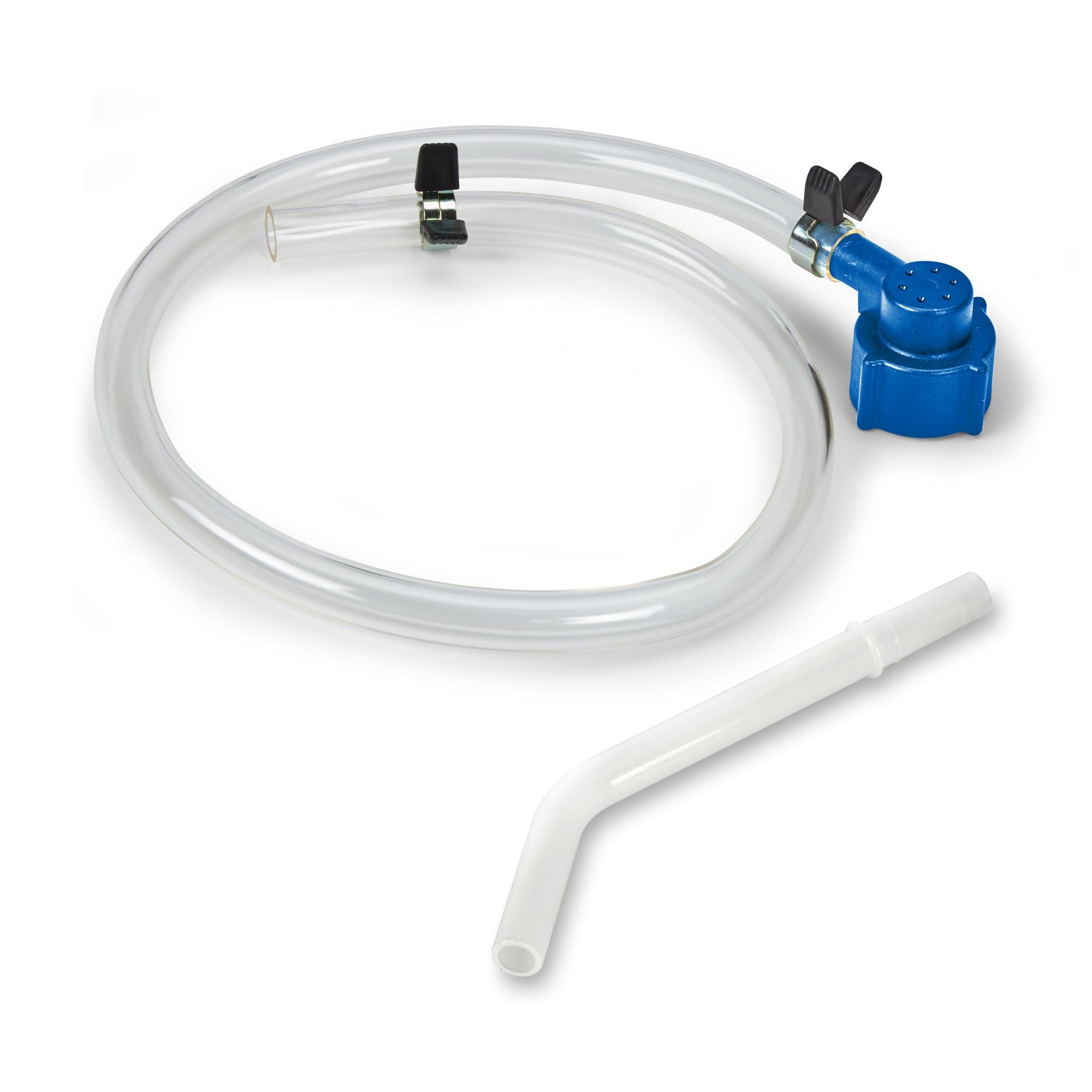 C900042.A Rapid Clean for Finish Max Paint Sprayer, Multicolor