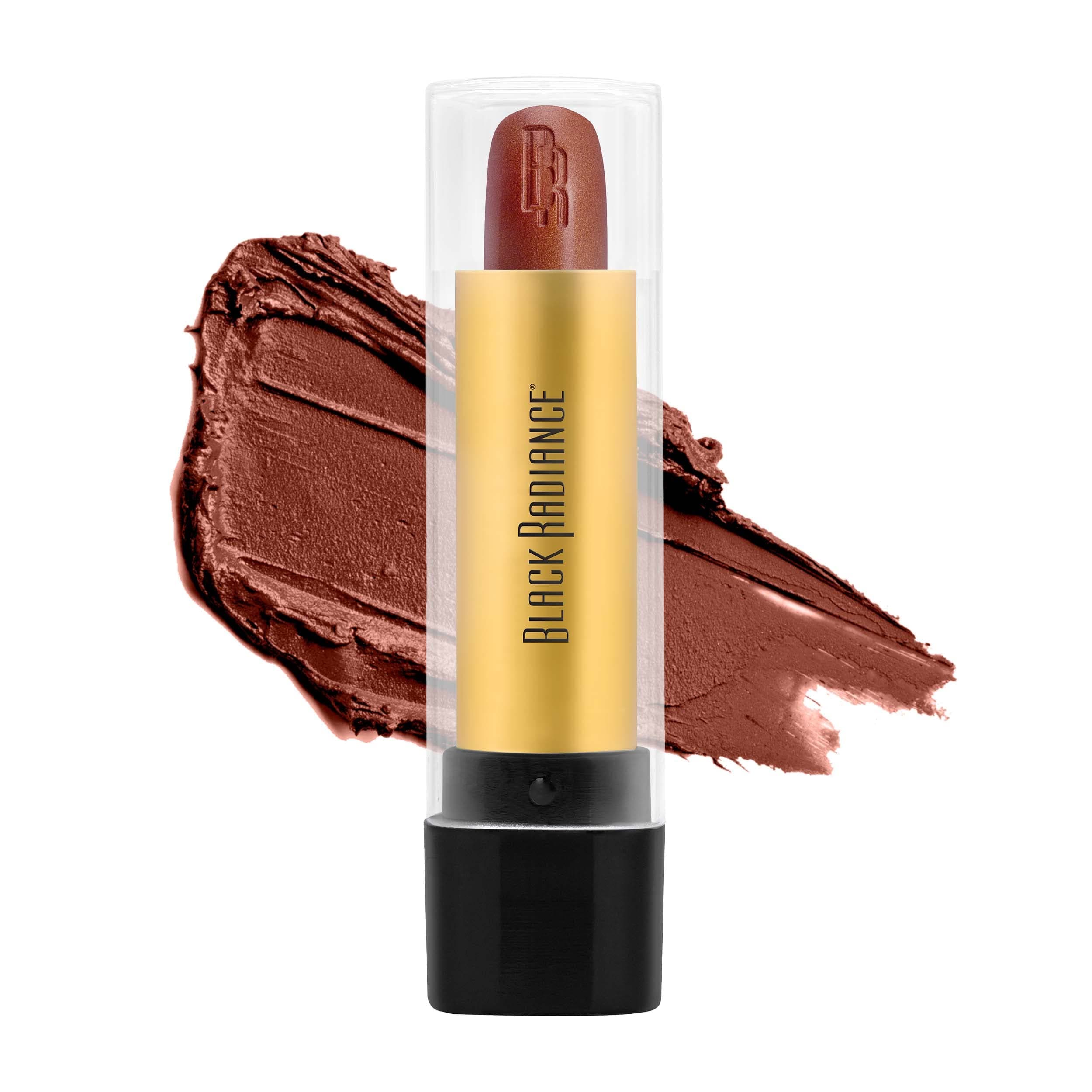 Perfect Tone Lip Color, Sundrenched Bronze, 0.13 Oz