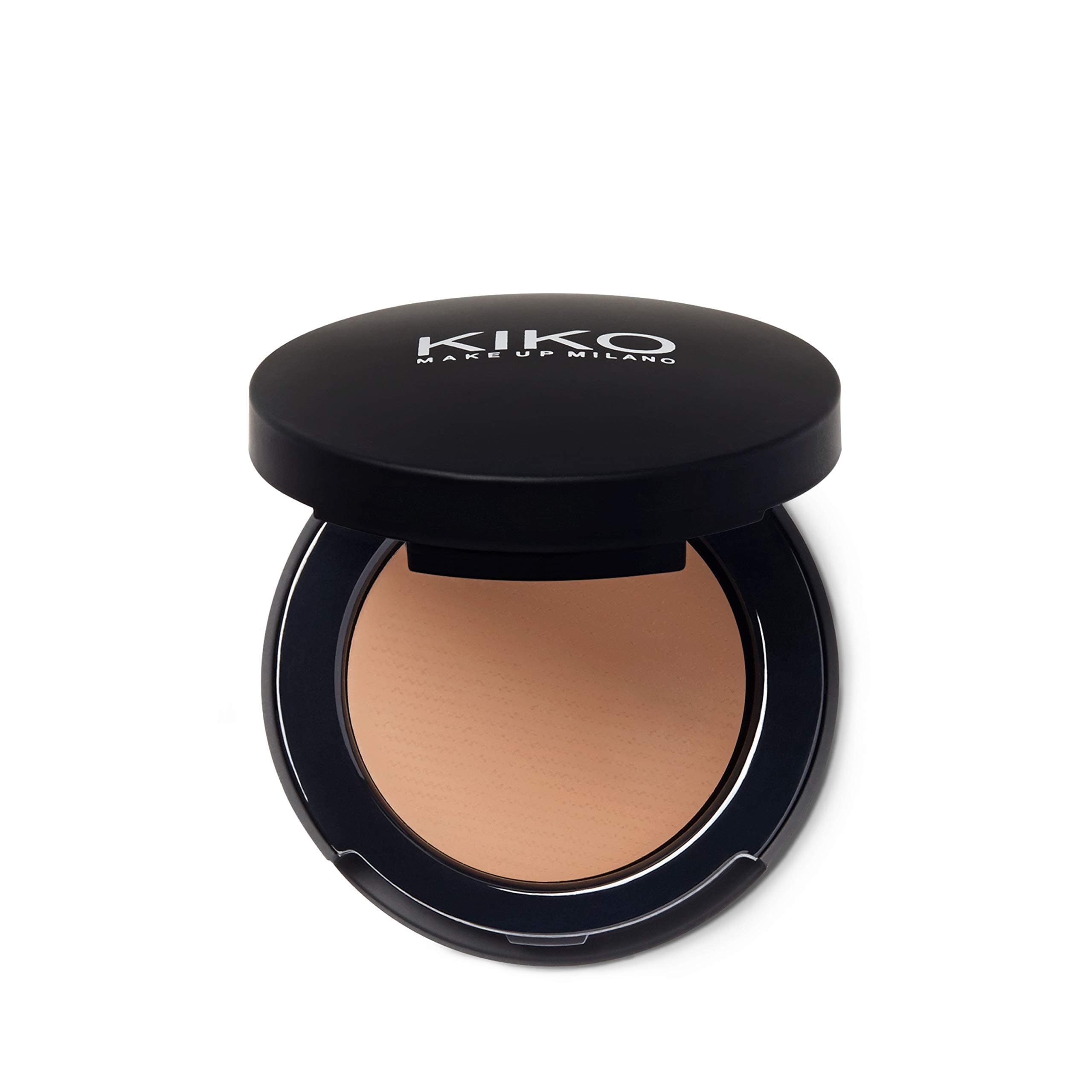 Full Coverage Concealer 05 Hazelnut, 2 ml