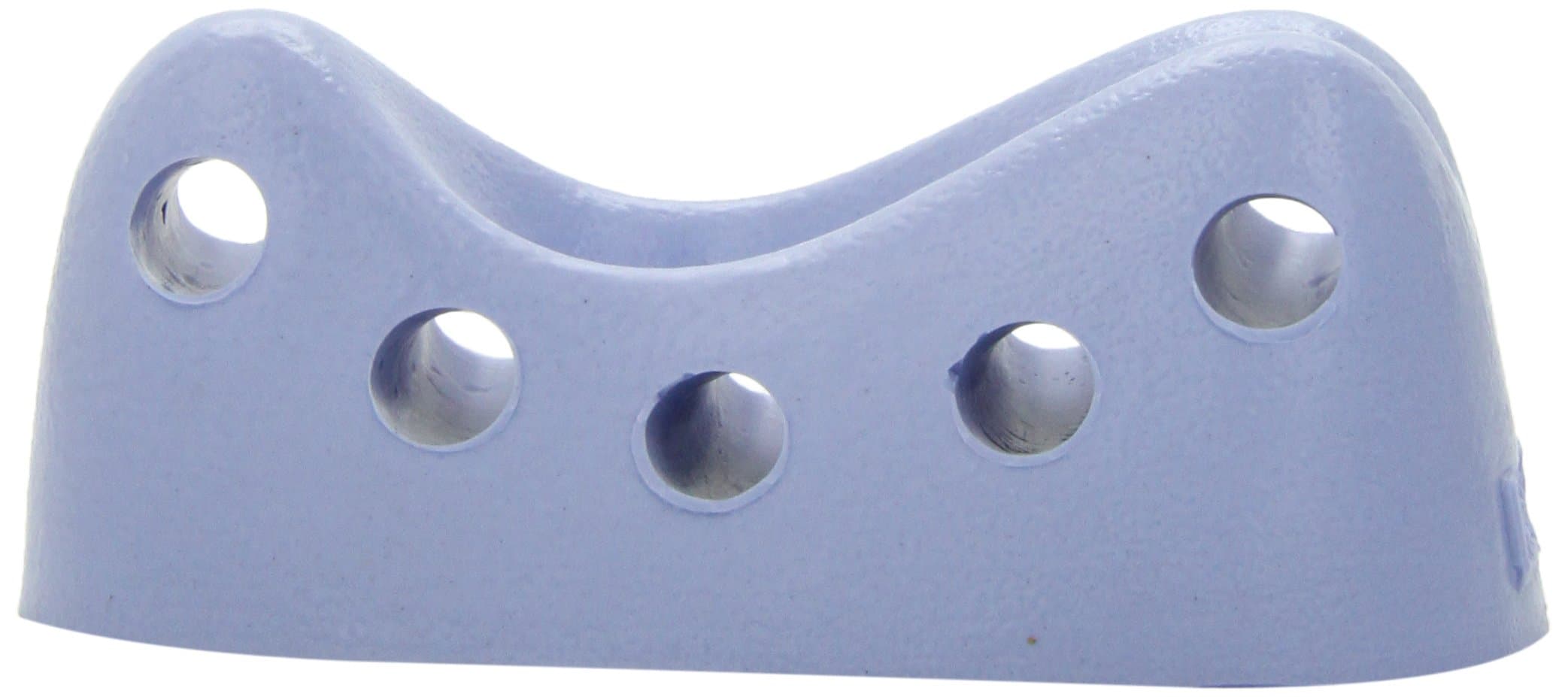 Prostate Cradle for Prostate Pain & Prostatitis