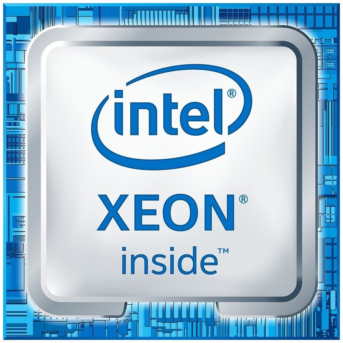Intel Xeon E5-2640v4 Processor 2.40 GHz LGA2011-3 25 MB Cache Tray CPU