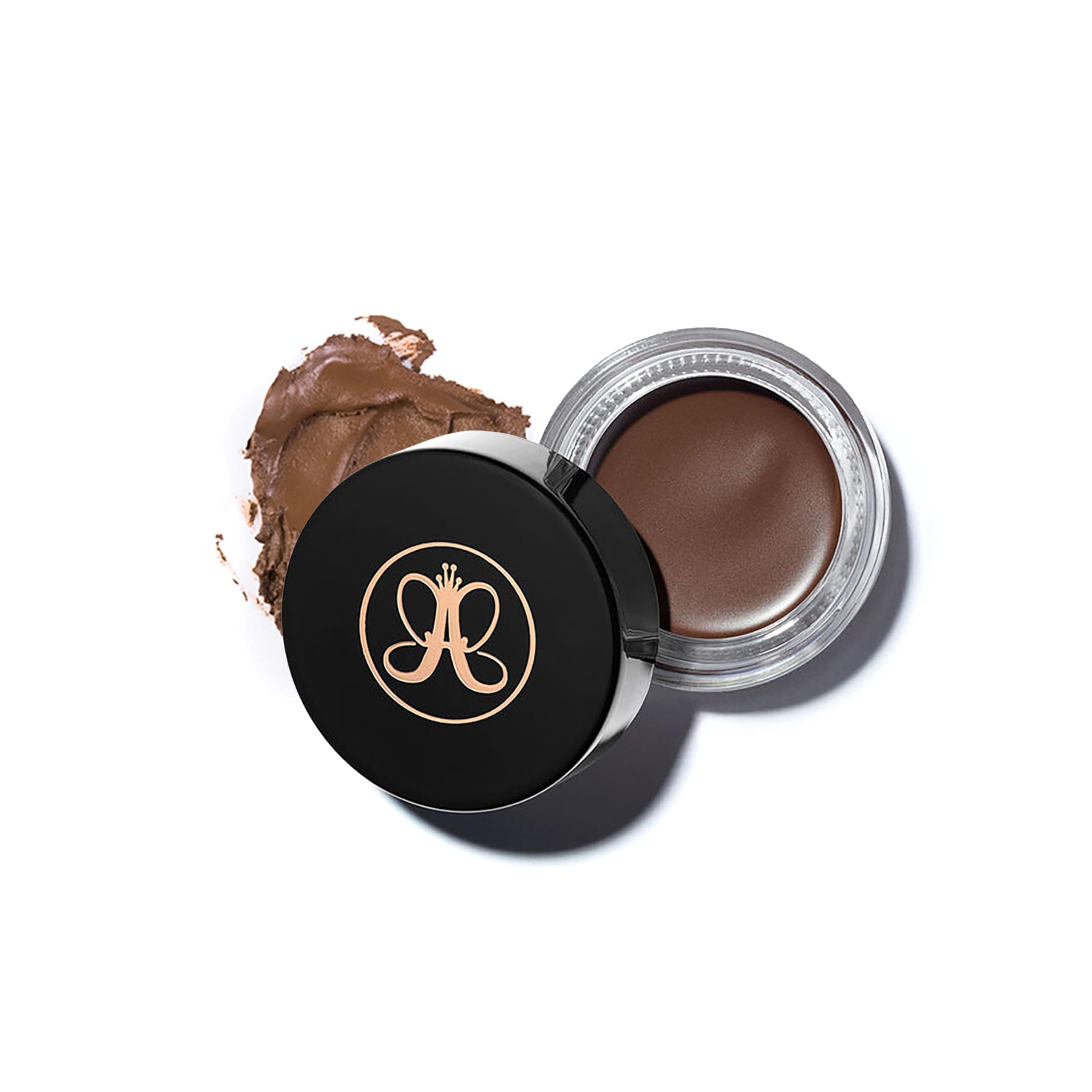 Anastasia Beverly Hills - DIPBROW Pomade - Auburn 4 g (Pack of 1)