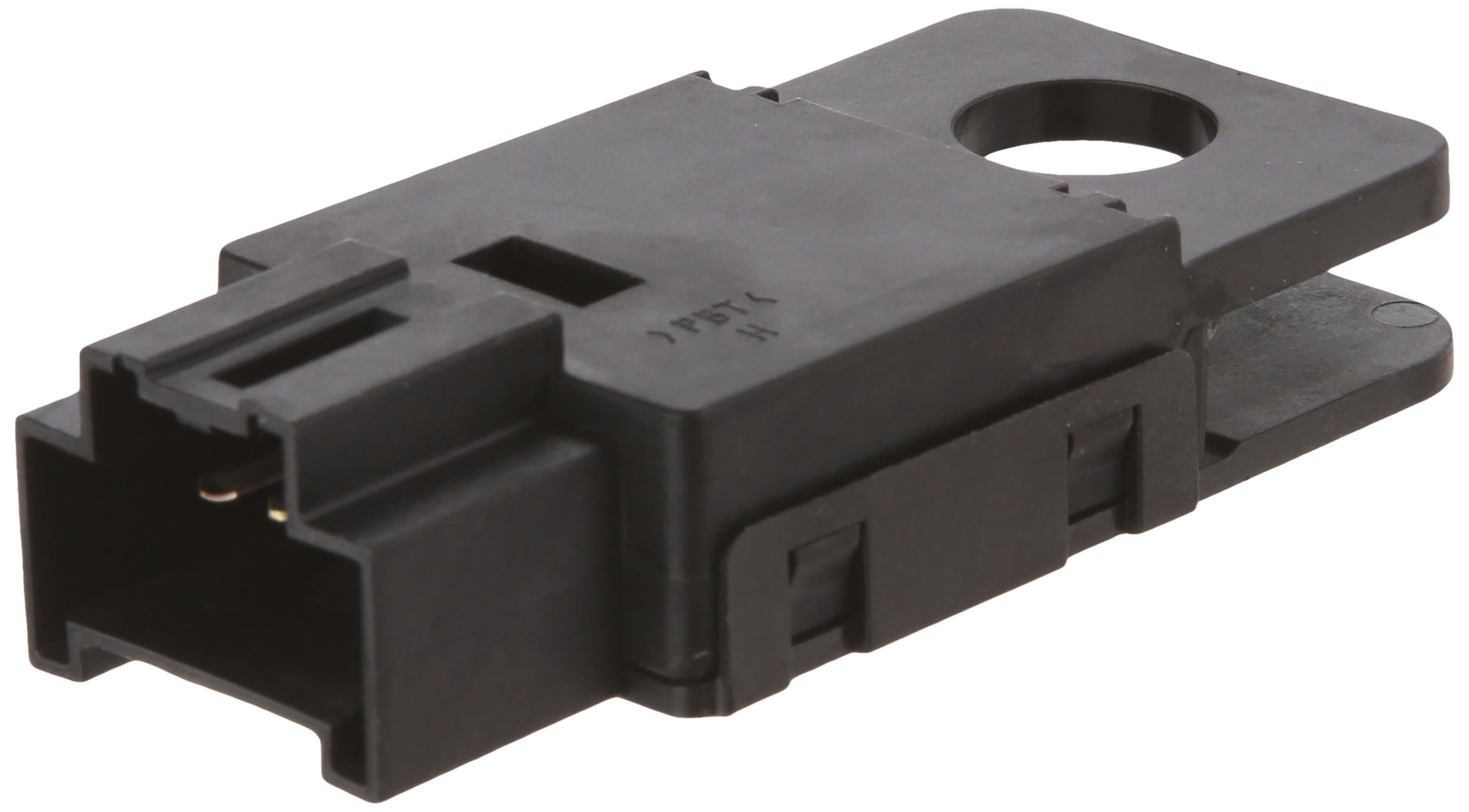 D1586H Brake Light Switch
