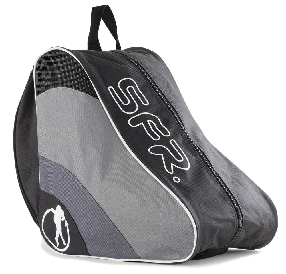 SFR Ice & Skate Bag II, Cloth and Beach Bag Unisex Adult
