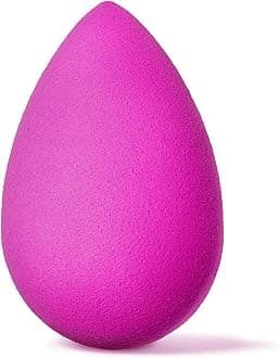 BEAUTYBLENDER Electric Violet Makeup Sponge