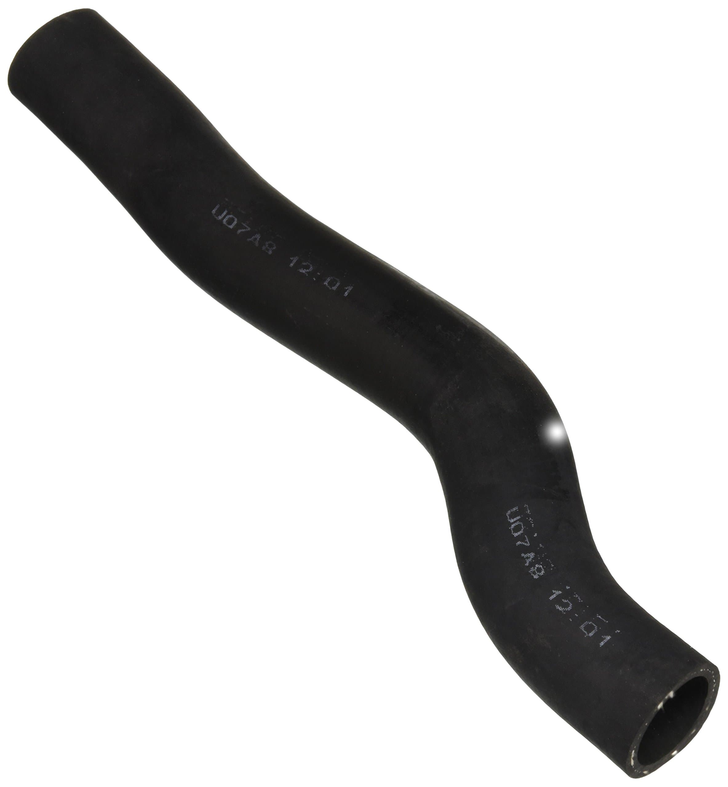 Dayco 72418 Upper Radiator Hose