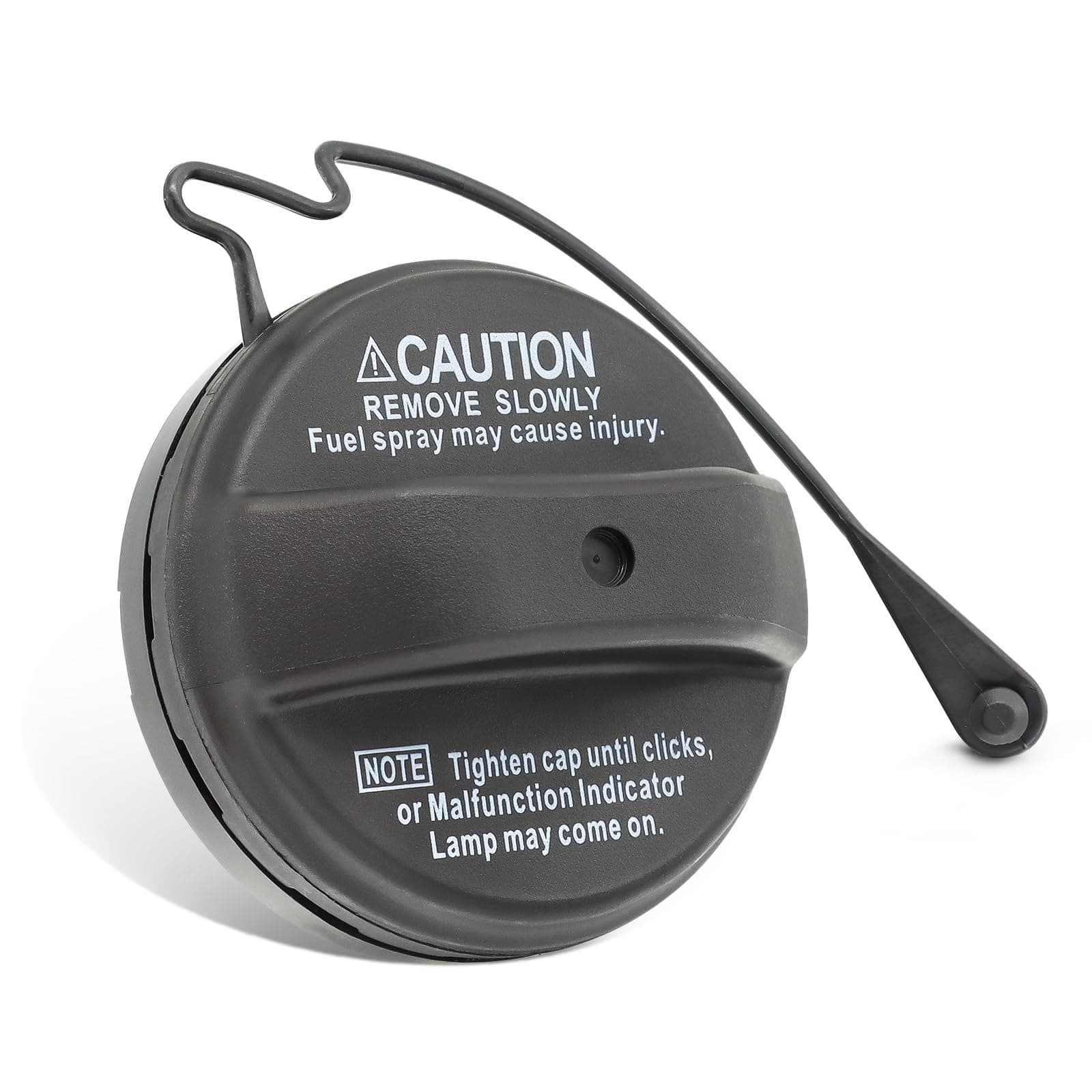 Gas Cap for Toyota Lexus Scion