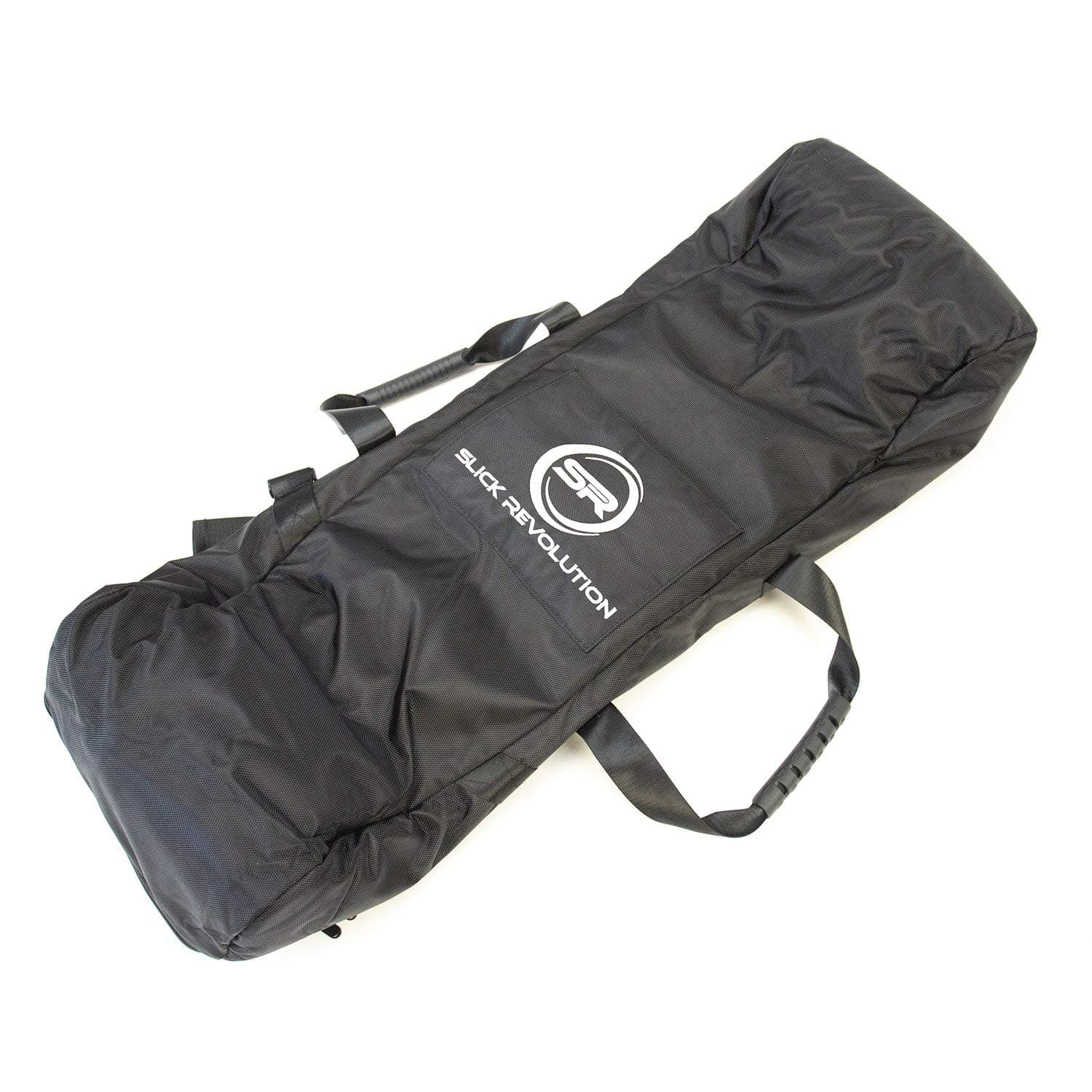 Electric Skateboard Carry Bag Holdall