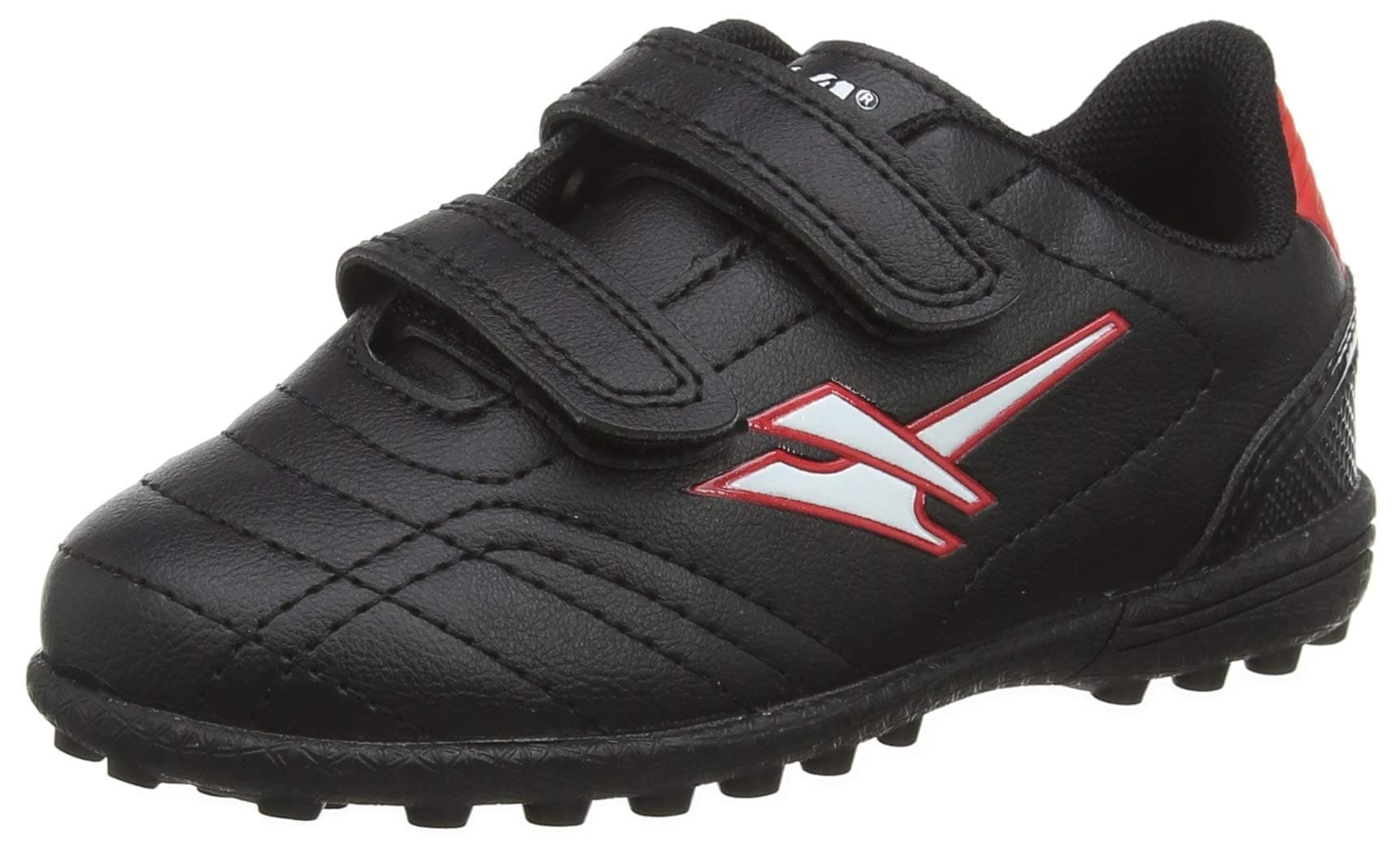 Boy's Magnaz Vx Twin Bar Football Boots