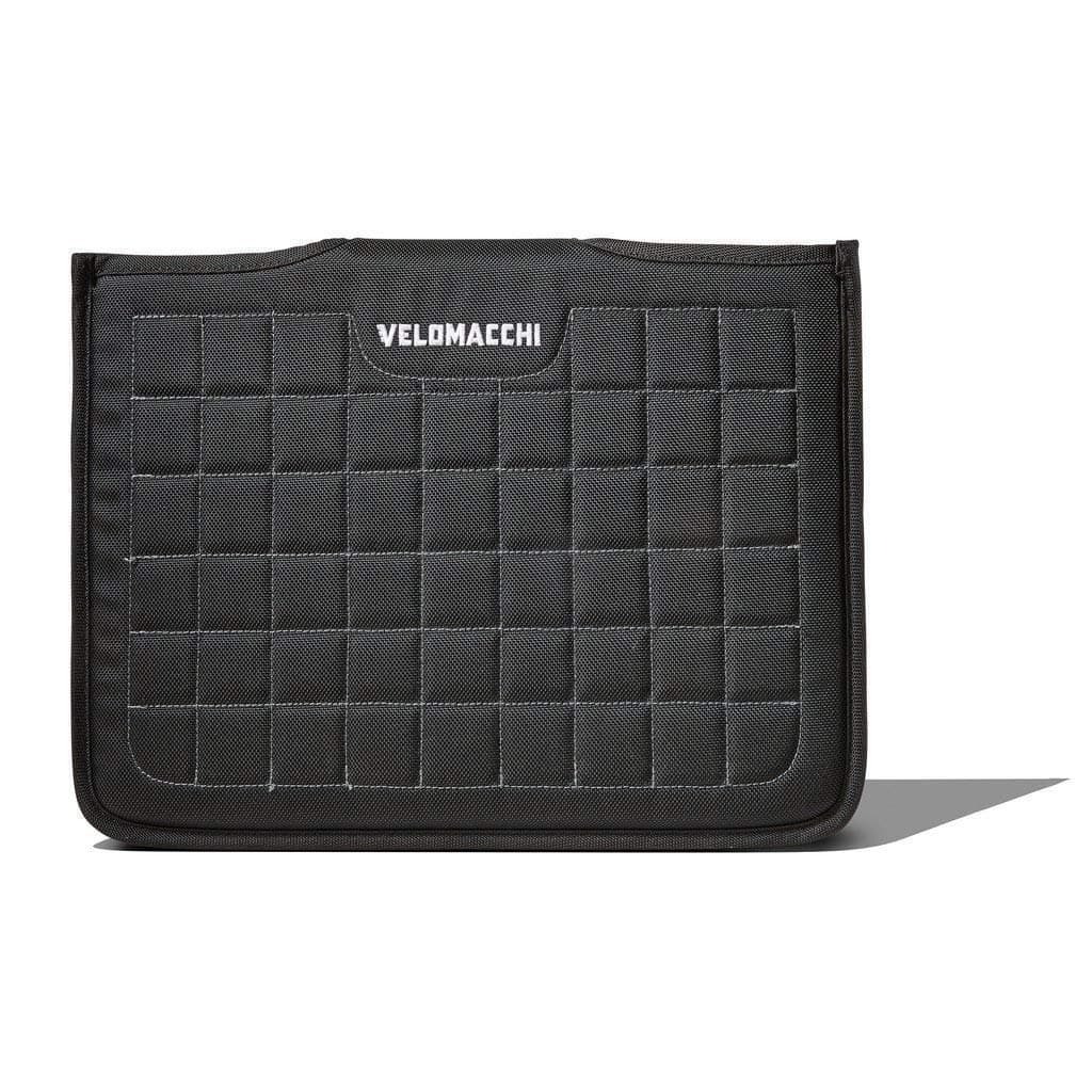 Velomacchi Speedway 8"-10" Impact Tablet Sleeve Black