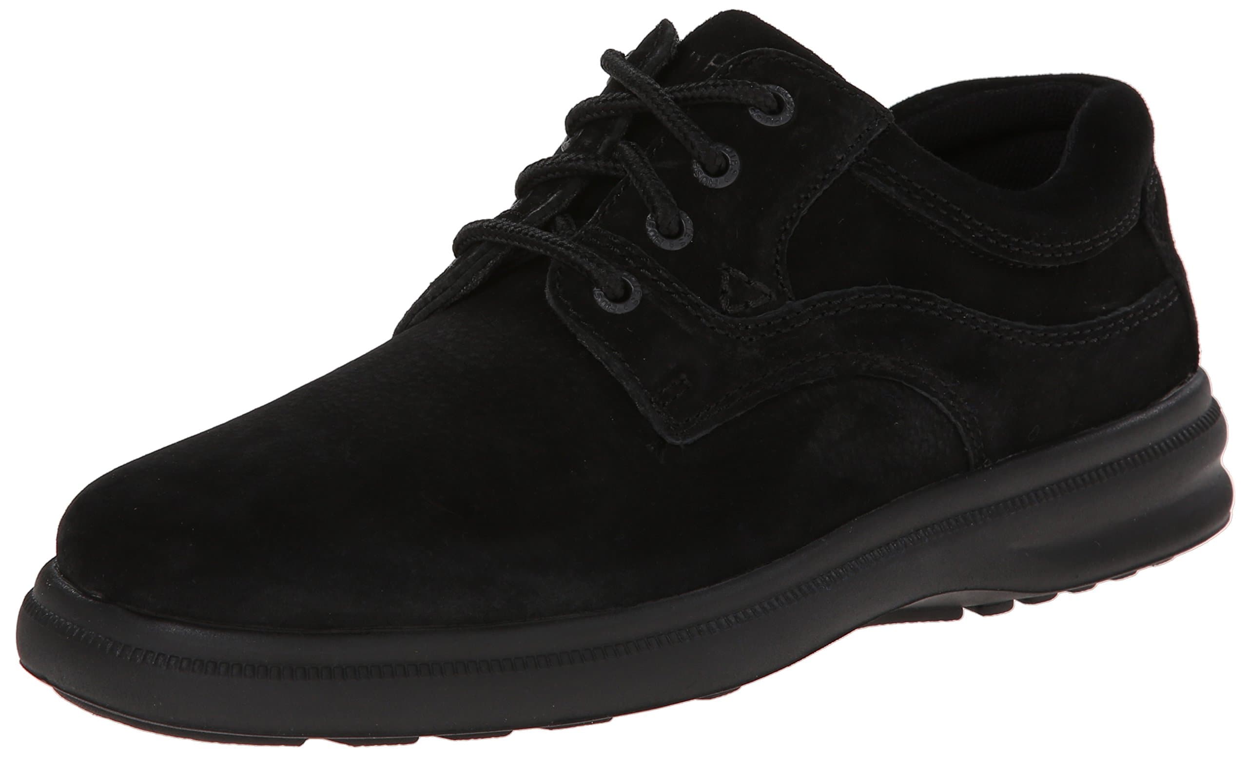 Hush Puppies Men's Glen Oxfords