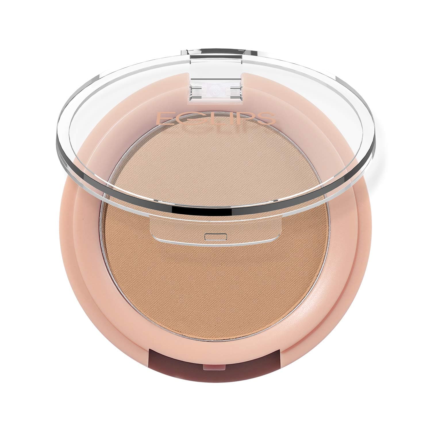 EGLIPS Slim Fit Shading_02 Sand Slim Fit 4g/0.14oz- bronzer | bronzer powder | korean makeup | contour powder | bronzer makeup | makeup bronzer | matte bronzer | powder contour | face bronzer