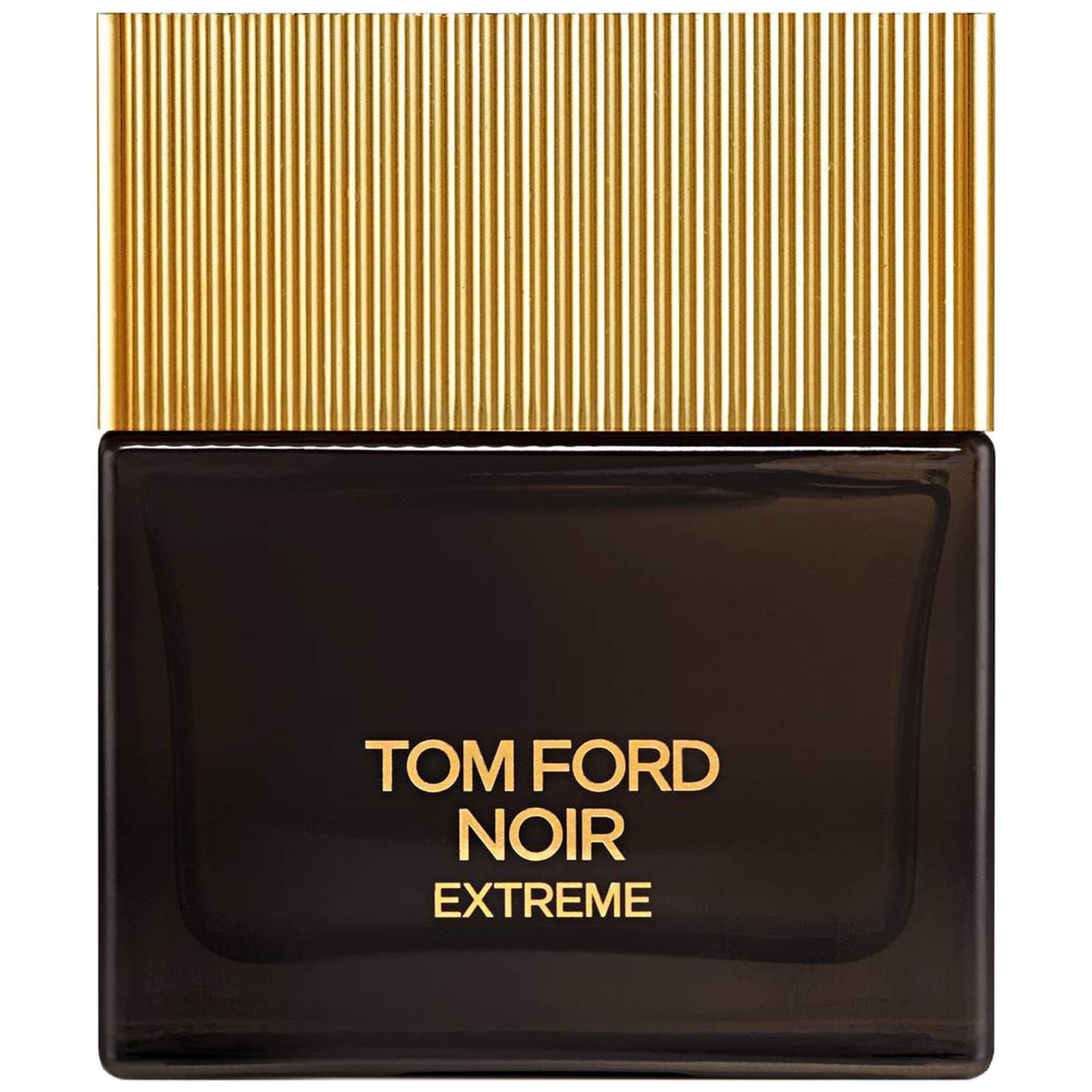 Noir Extreme - perfume for men, 50 ml - EDP Spray
