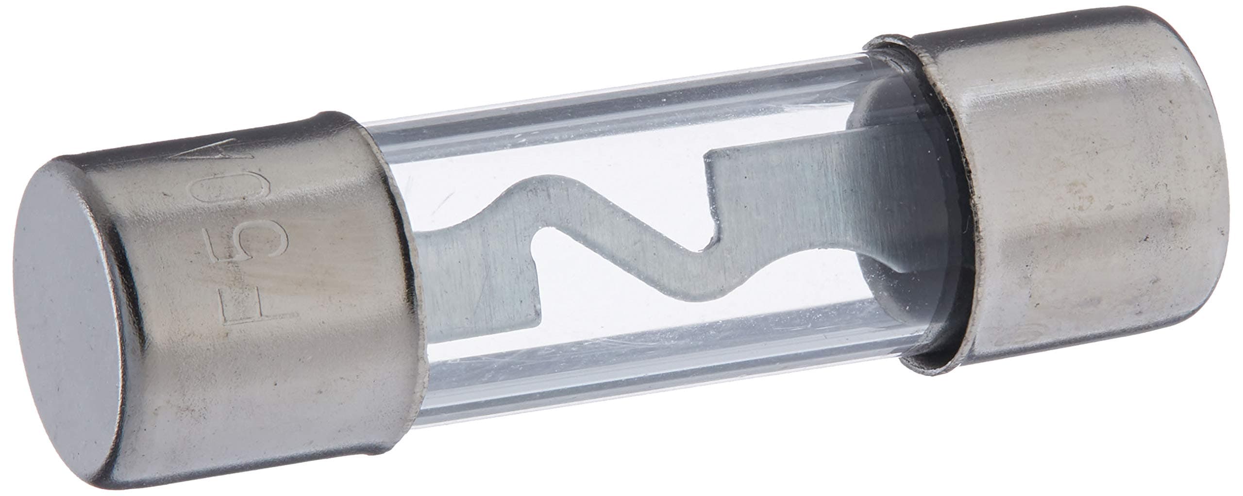 LIGHTNING AUDIO LAAGU50 Mobile, 50 Amp AHU Fuse