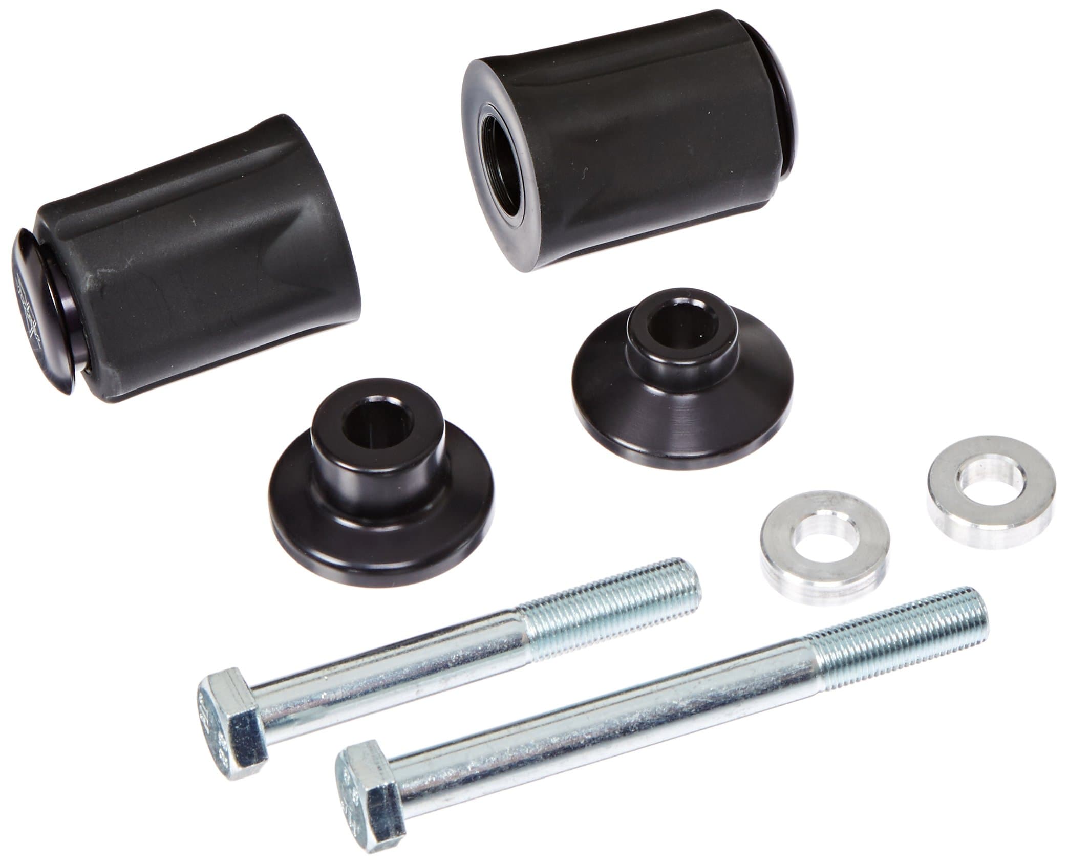 Vortex KS648 Frame Slider Kit