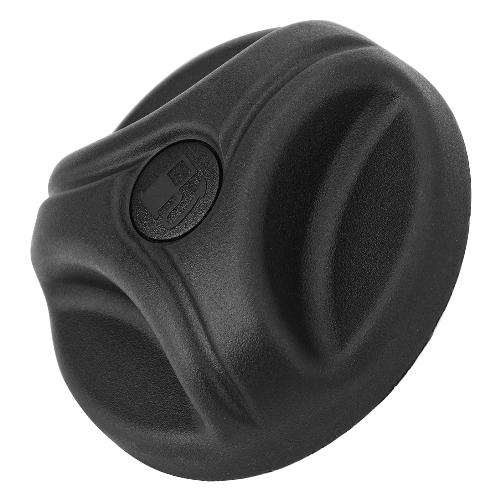 M MATIFuel Cap Gas Cap for Sea-Doo GS GSI GSX GTI GTS GTX HX LRV RX RXP RXT SP SPI SPX XP X-20 3D Wake 155 215 C-hallenger Explorer Speedster Sportster 275500430 275500151 275500153 275500710