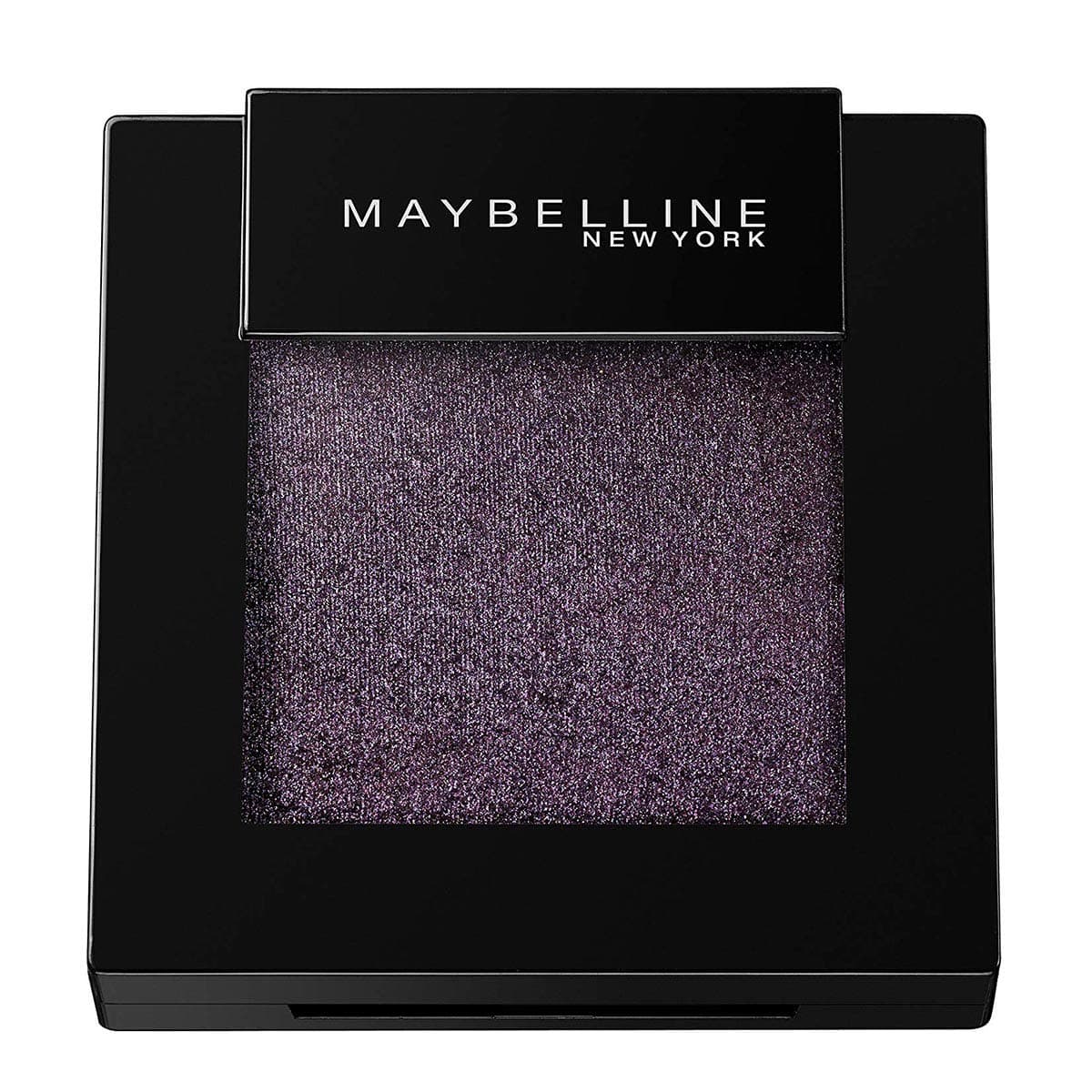 Maybelline Color Sensational Eyeshadow Mono 55 Rockstar