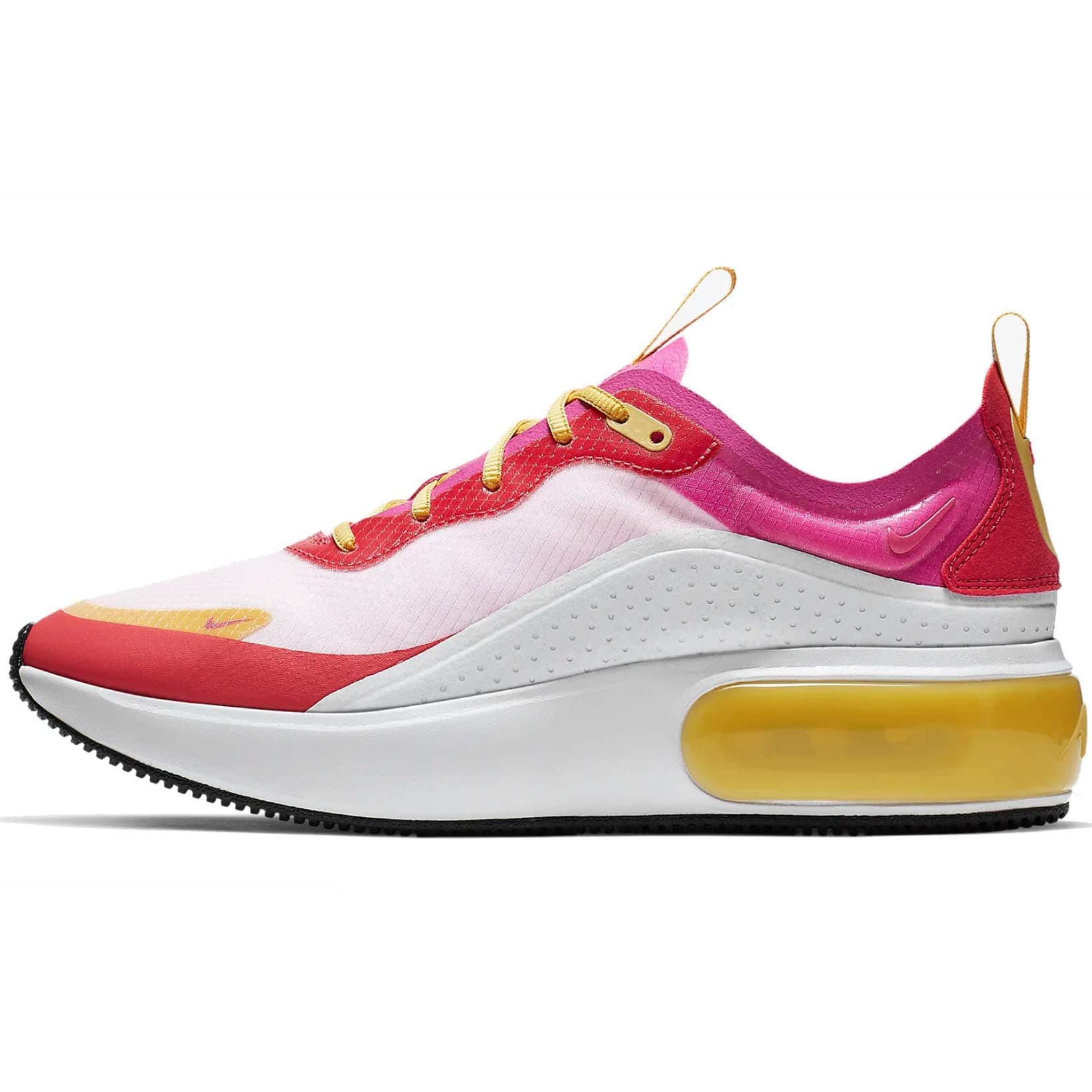 Nike Womens Air Max Dia Se Womens Ar7410-102 Size 5.5
