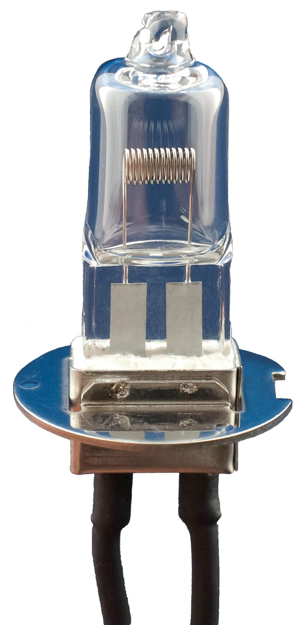 Carley Lamps Replacement for Beckman Coulter ZM063500 Compatible Lamp Bulb