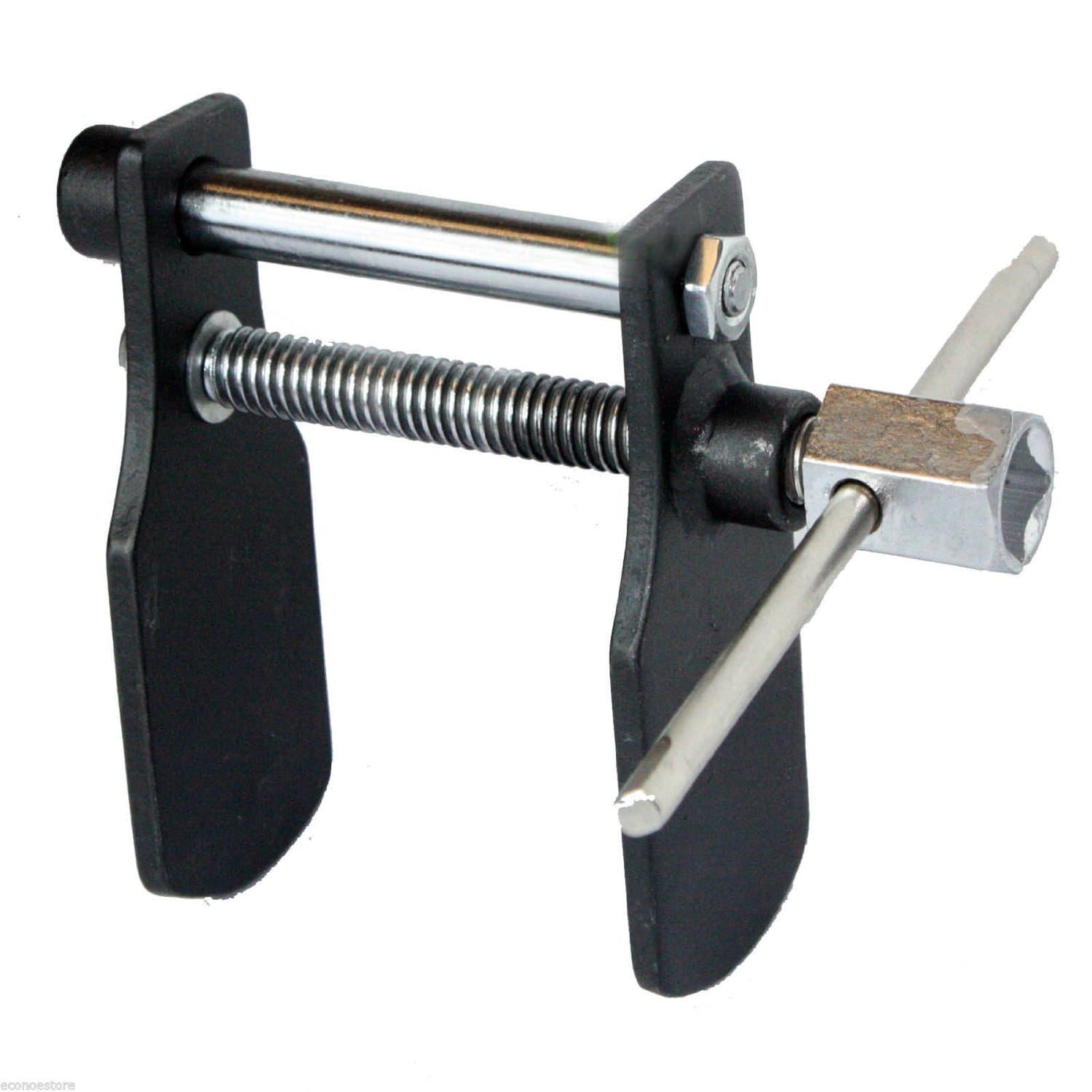 MekanikDisc brake piston spreader seperator tool/brake calliper/pad