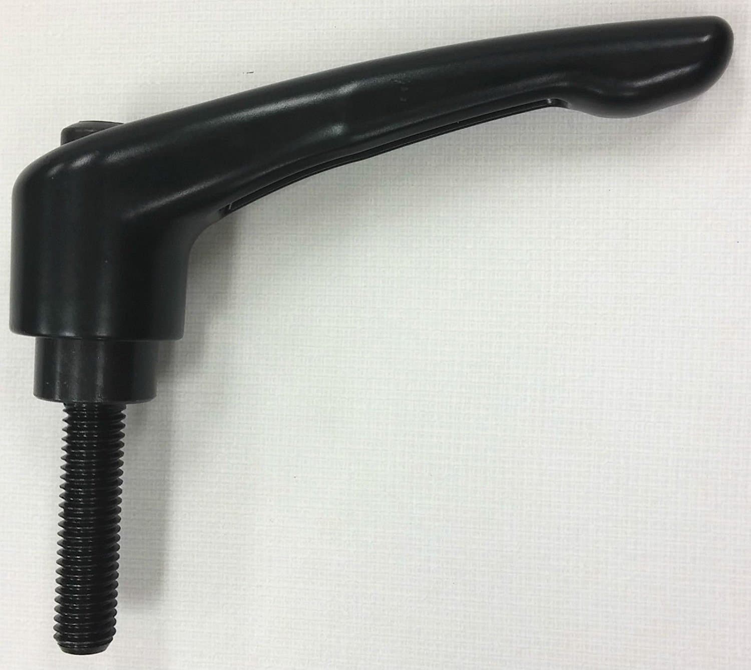 Trimble Adjustable Handle Ball Lever Bracket MS995 MS992 MS990 MS980 GCS900 Dozer GPS Ratchet