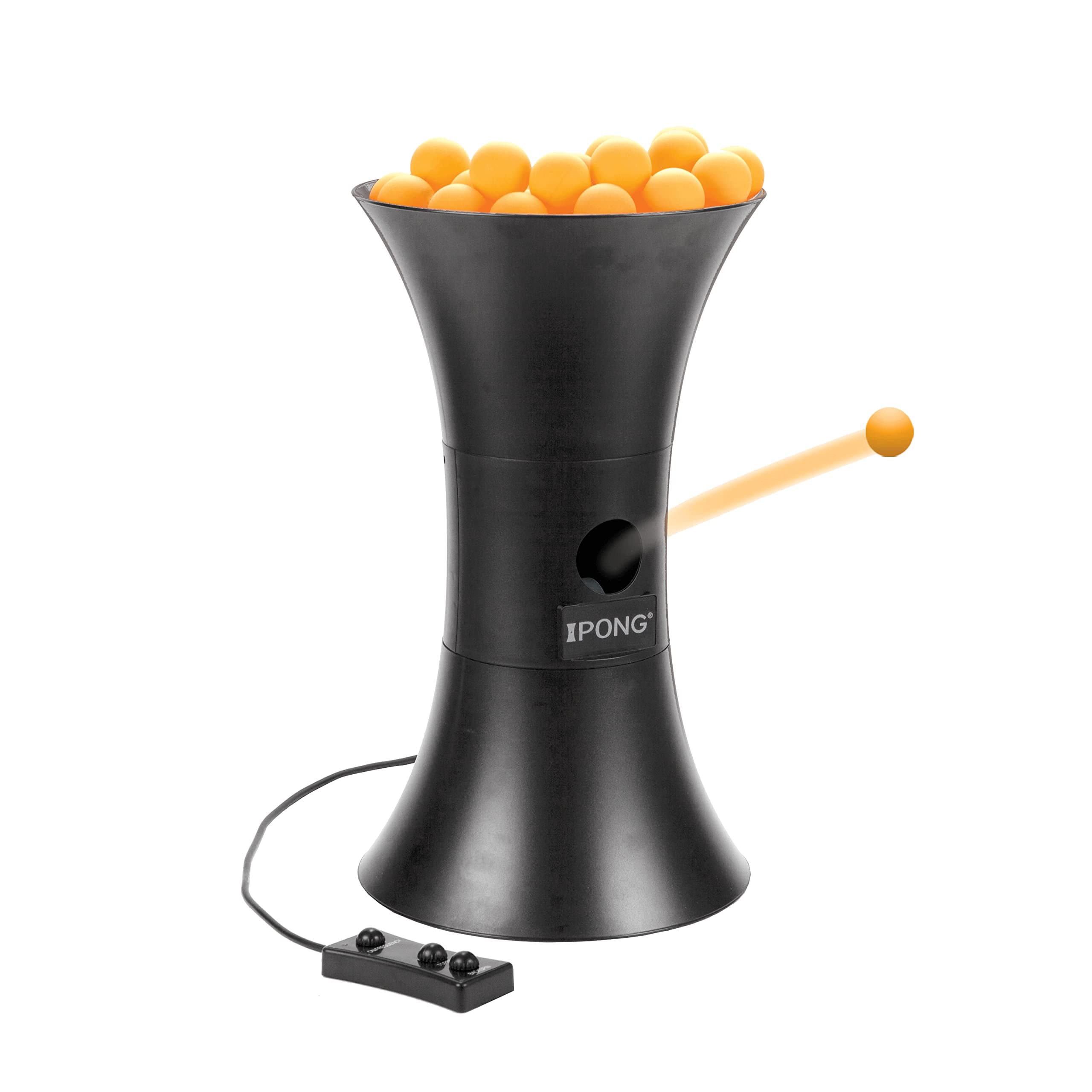 iPong 卓球トレーニングマシン [並行輸入品]