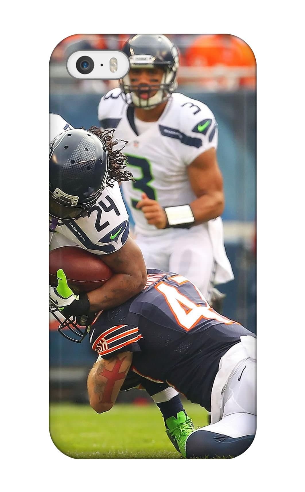 BcmLXkI4669kpOPO Snap On Case Cover Skin For Iphone 5/5s(seattleeahawks)