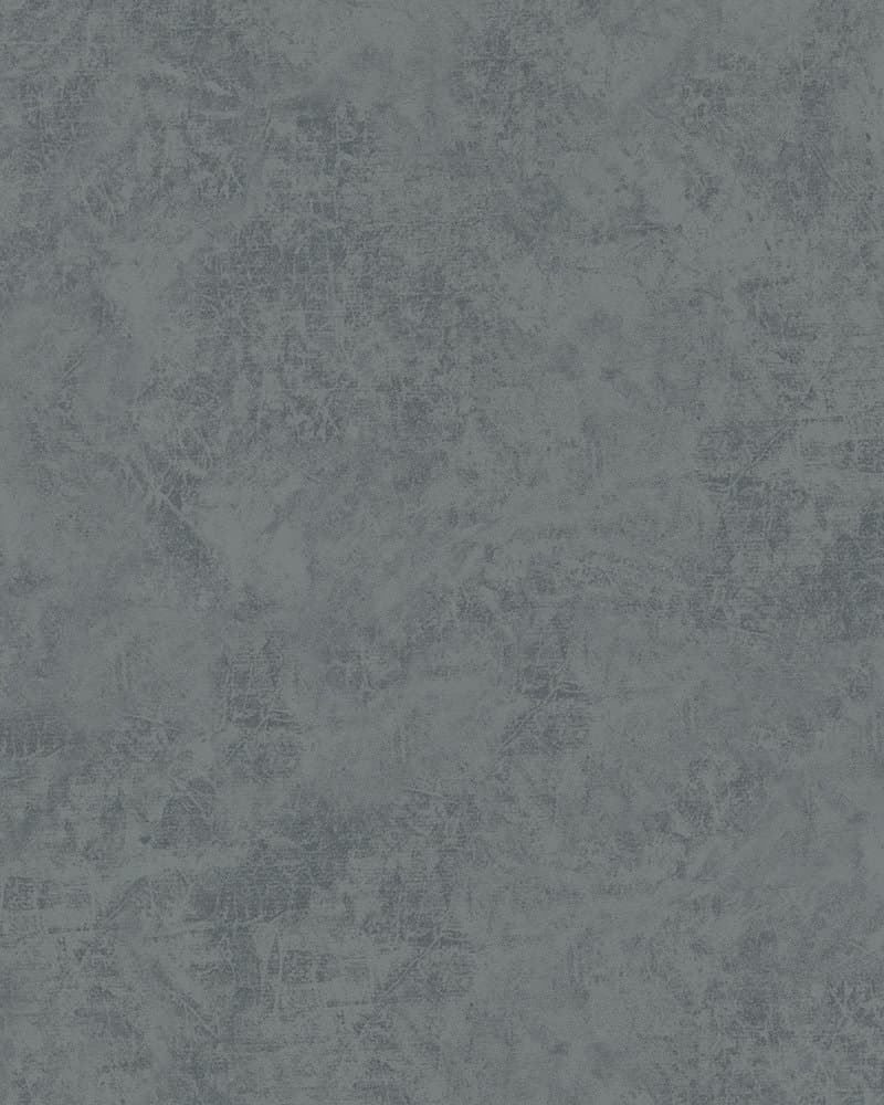 Marburg 57933"Rasch Pattern Line La Veniziana 3" Paper Wallpaper, Multi-Colour