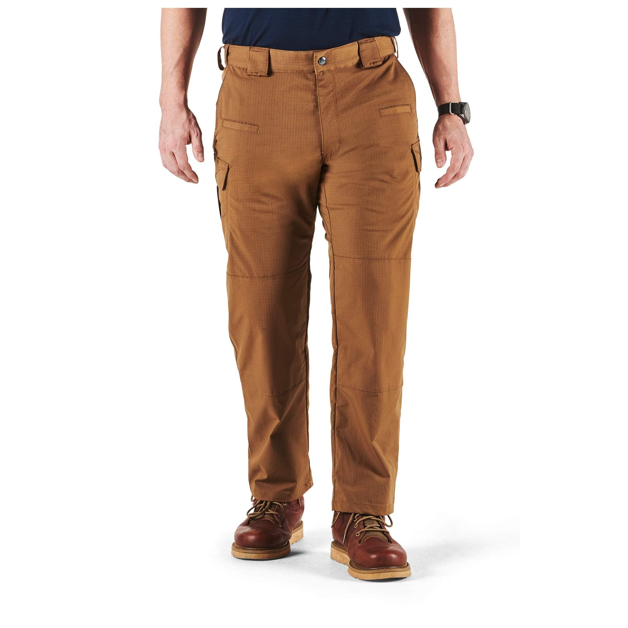 5.11 Tactical Stryke Men's Pant Style