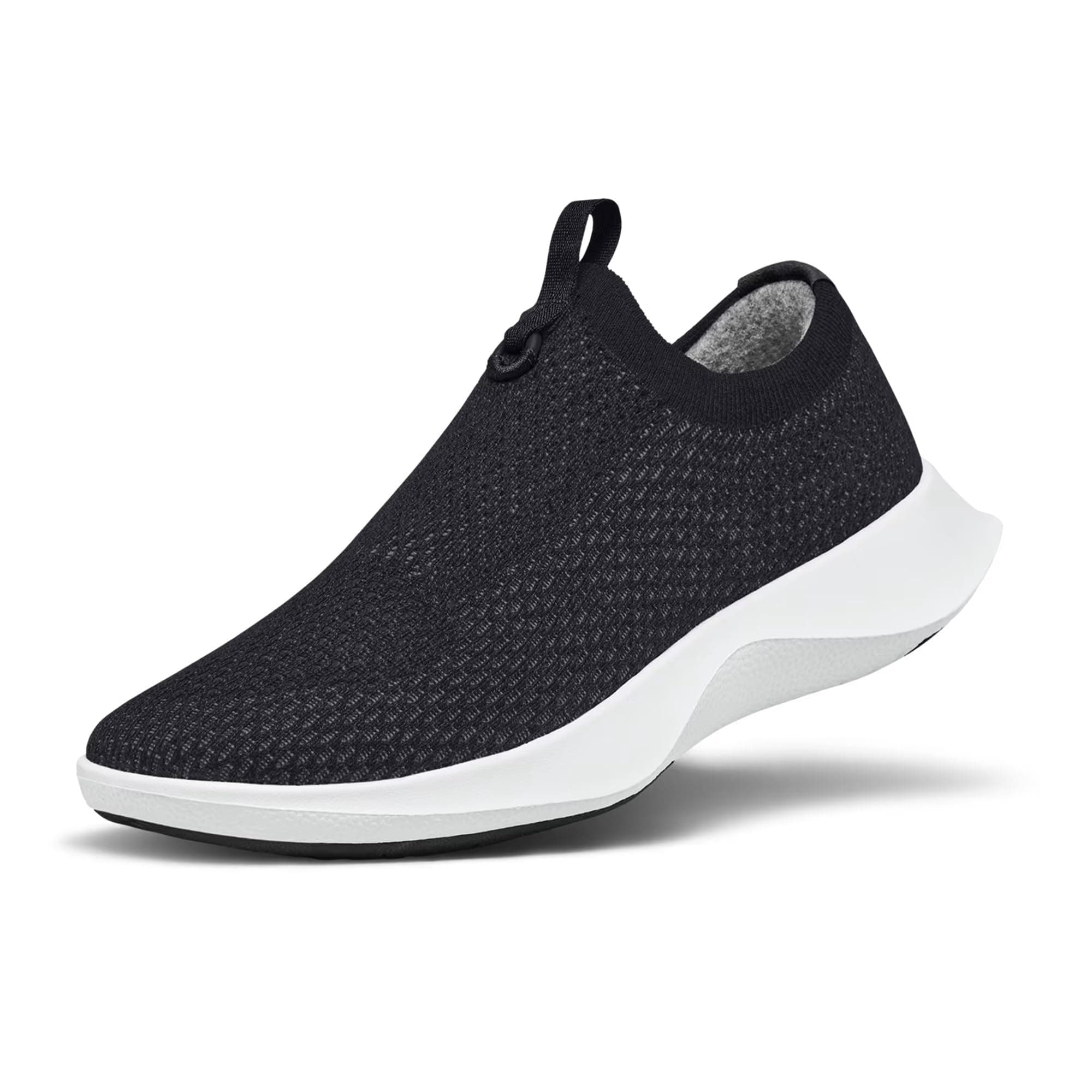 Allbirds Men's Tree Dasher Relay, Laceless Everyday Active Sneakers