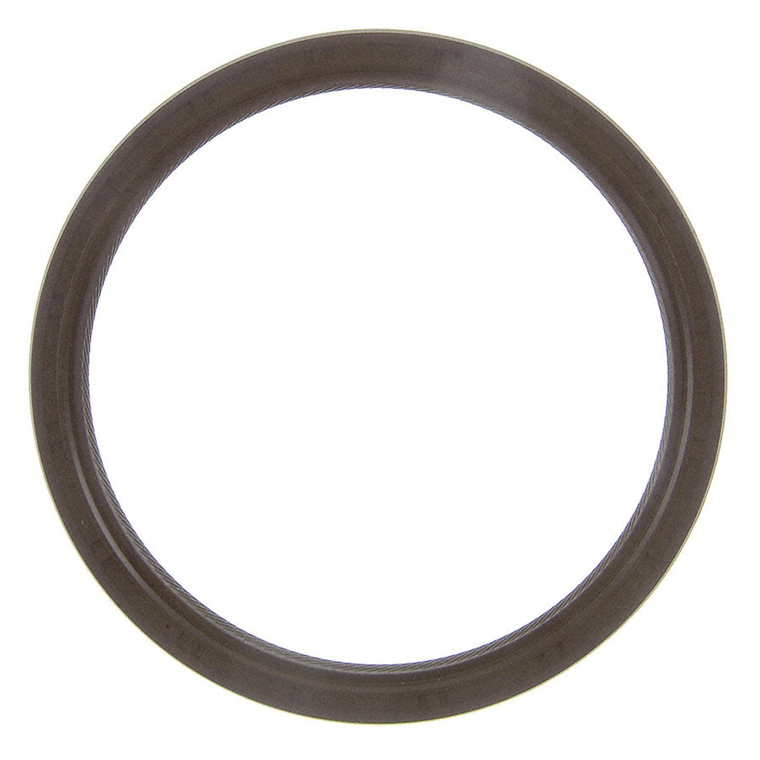 FEL-PRO BS 40686 Rear Main Seal Set