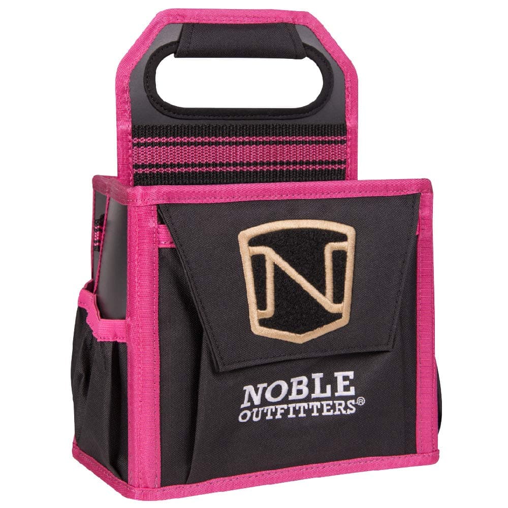 Noble OutfittersNoble Equestrian Mini EquinEssential Tote Dragon F