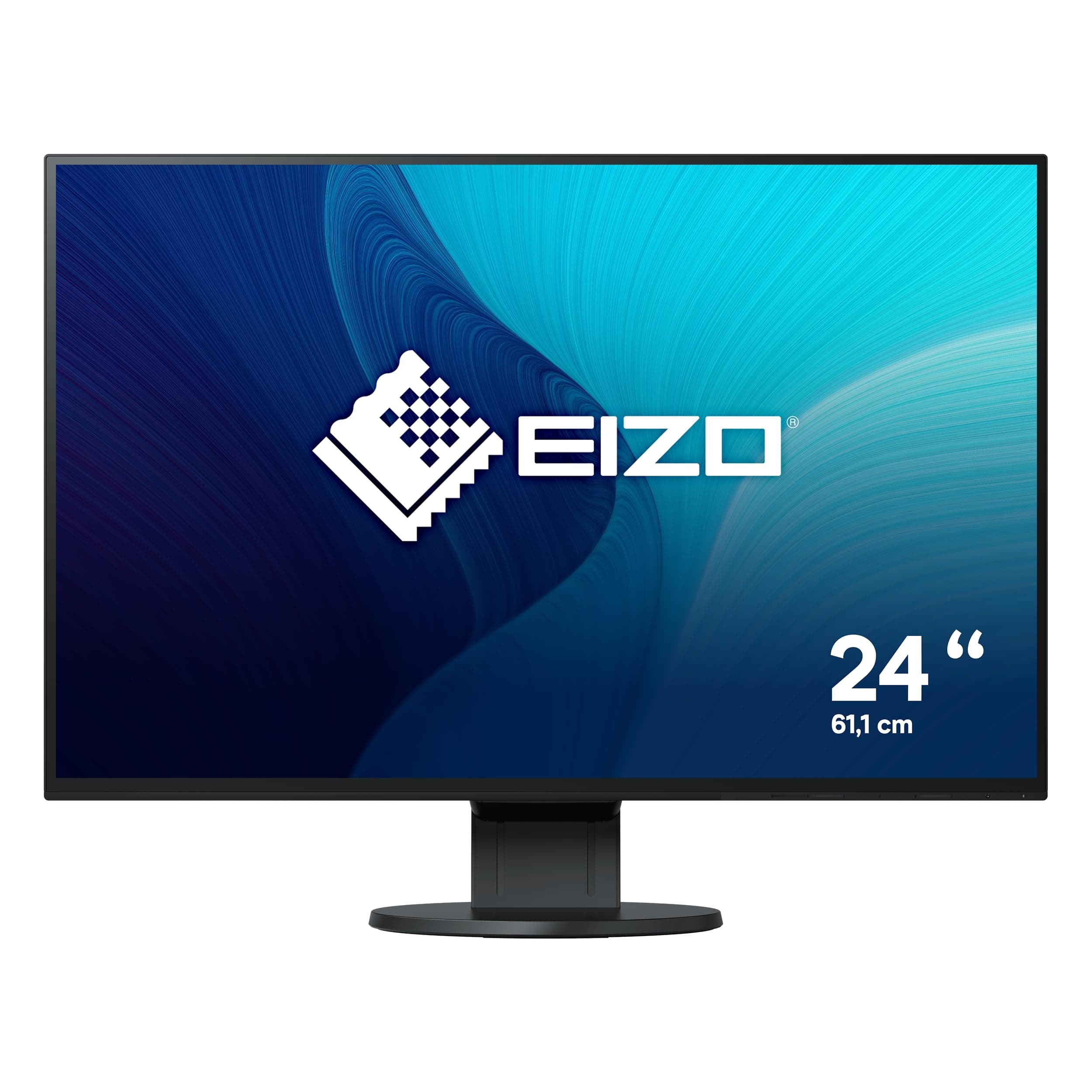 EV2456-BK Monitor