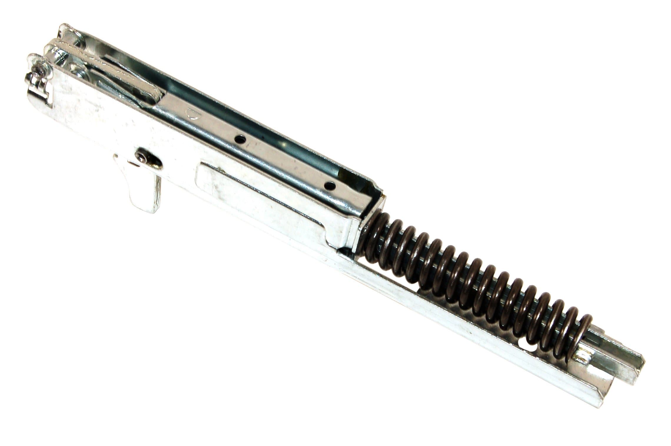 Brandt De Dietrich Cooker Door Hinge. Genuine Part Number 78X2708