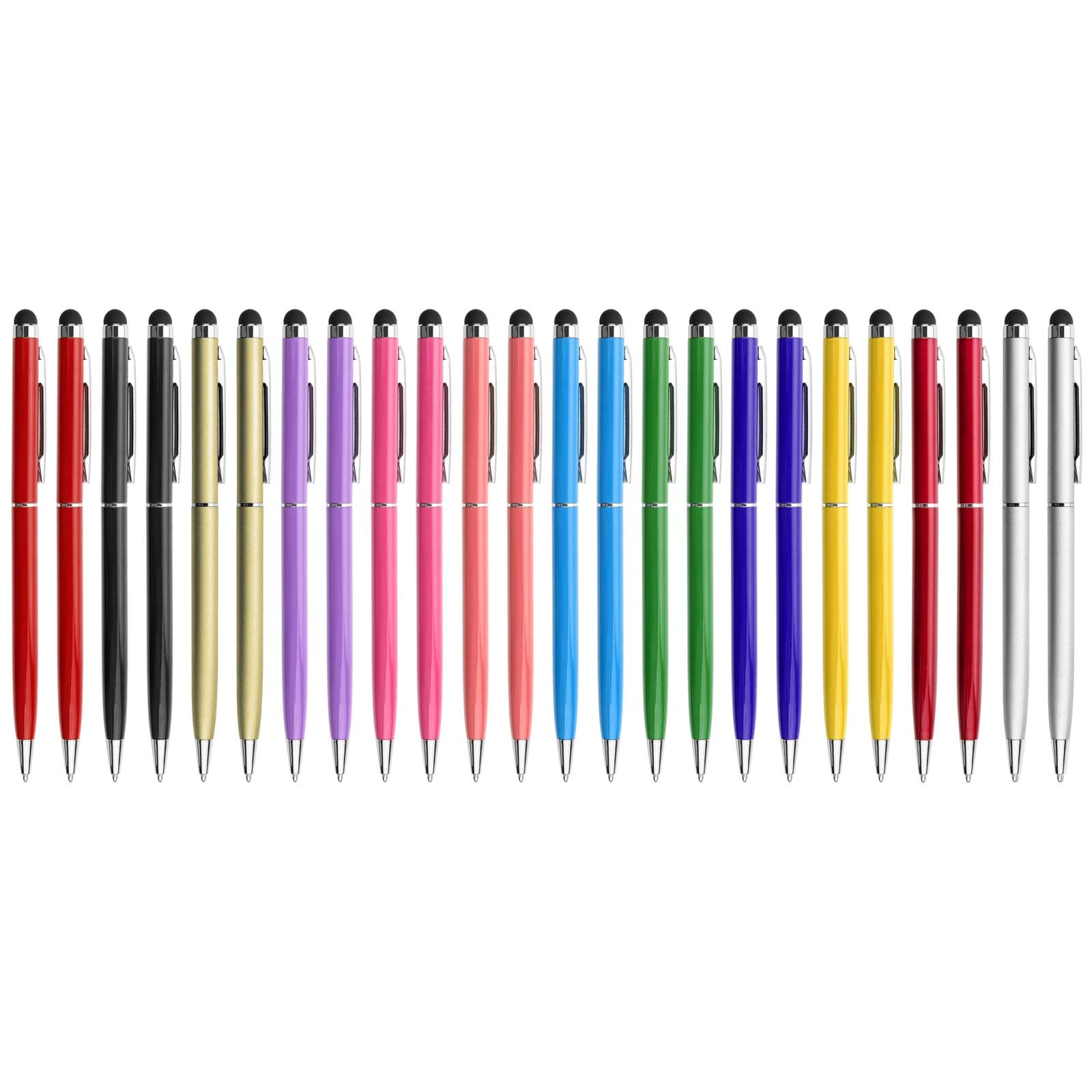 24 Pack Stylus