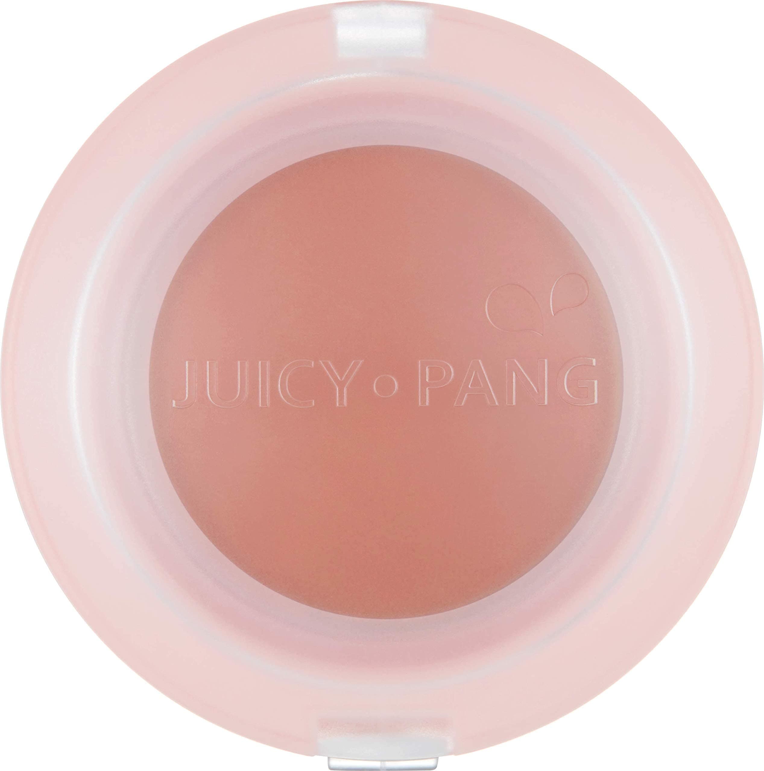 Juicy-Pang Jelly Blusher CR01