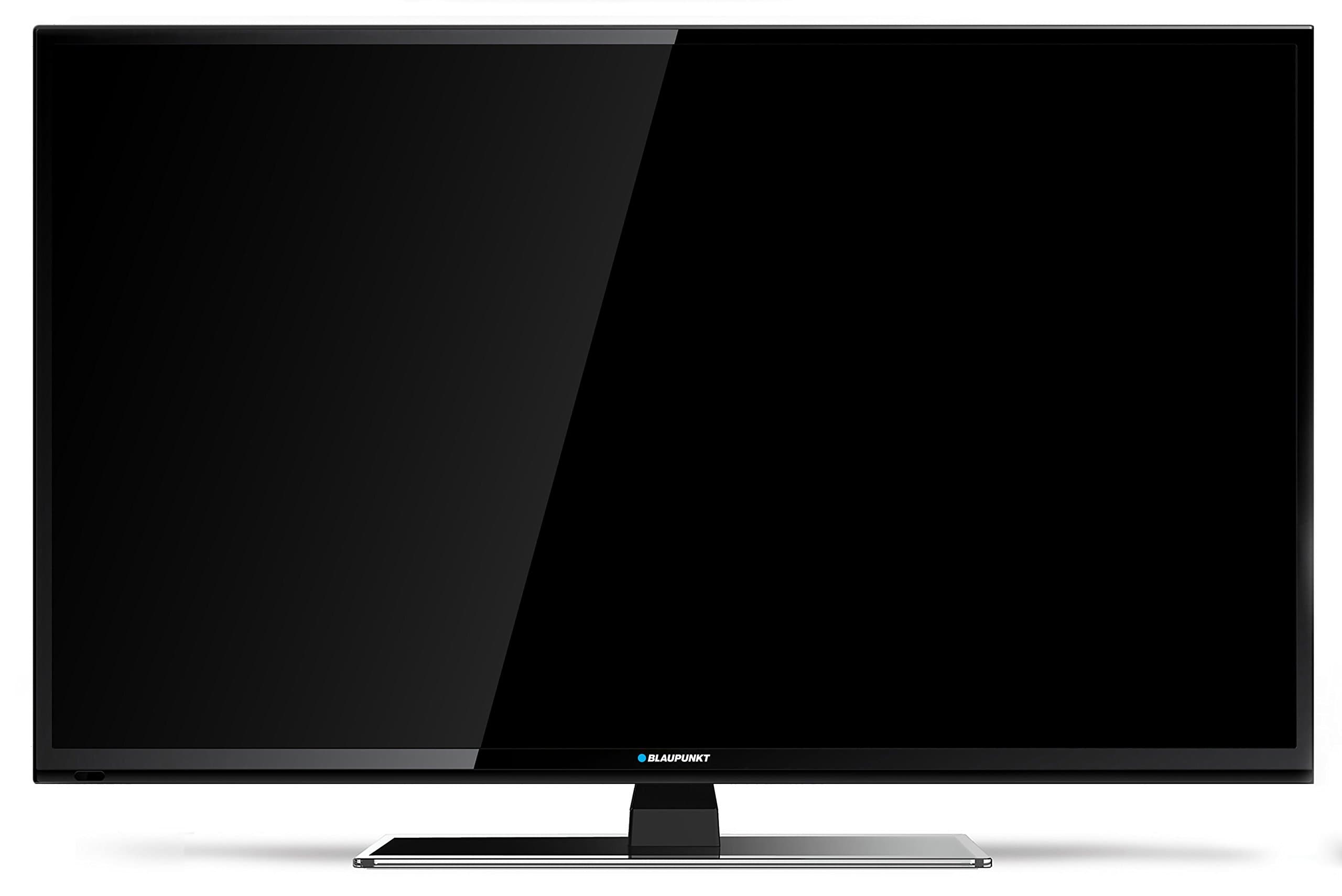 Blaupunkt BLA32/147 32 -inch LCD 720 pixels 50 Hz TV