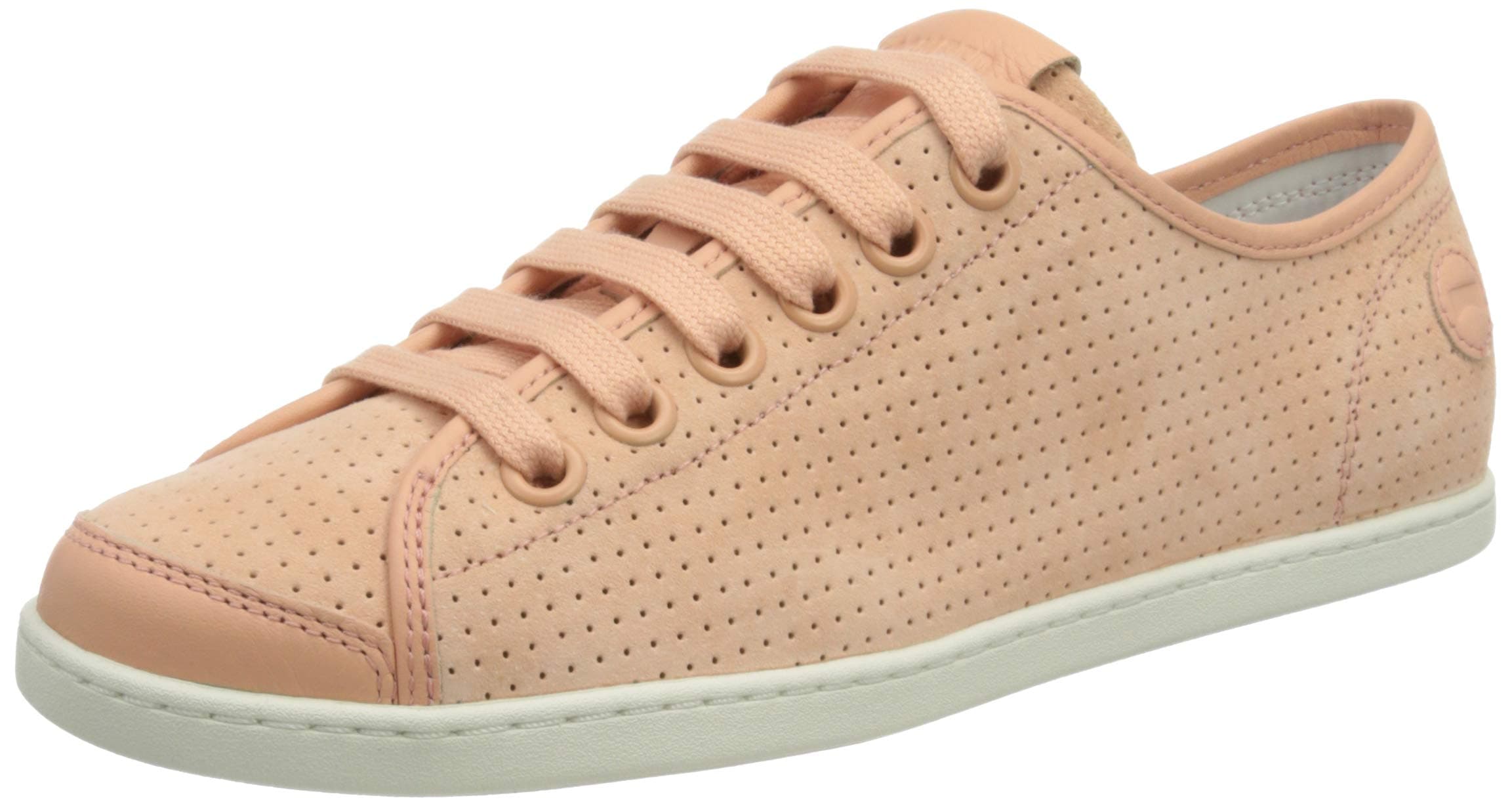 CamperCamper Women's UNO 21815 Fashion Sneaker