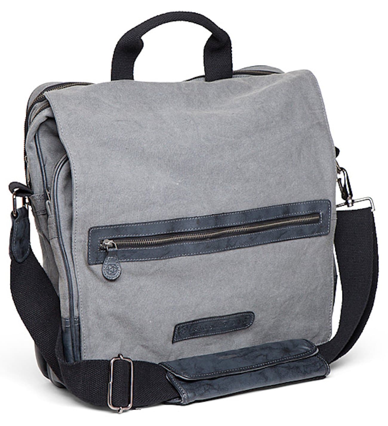 Stylus Pens for Touch Screens, iPad Pencil Fine Point Active Smart Digital Pen for Tablet