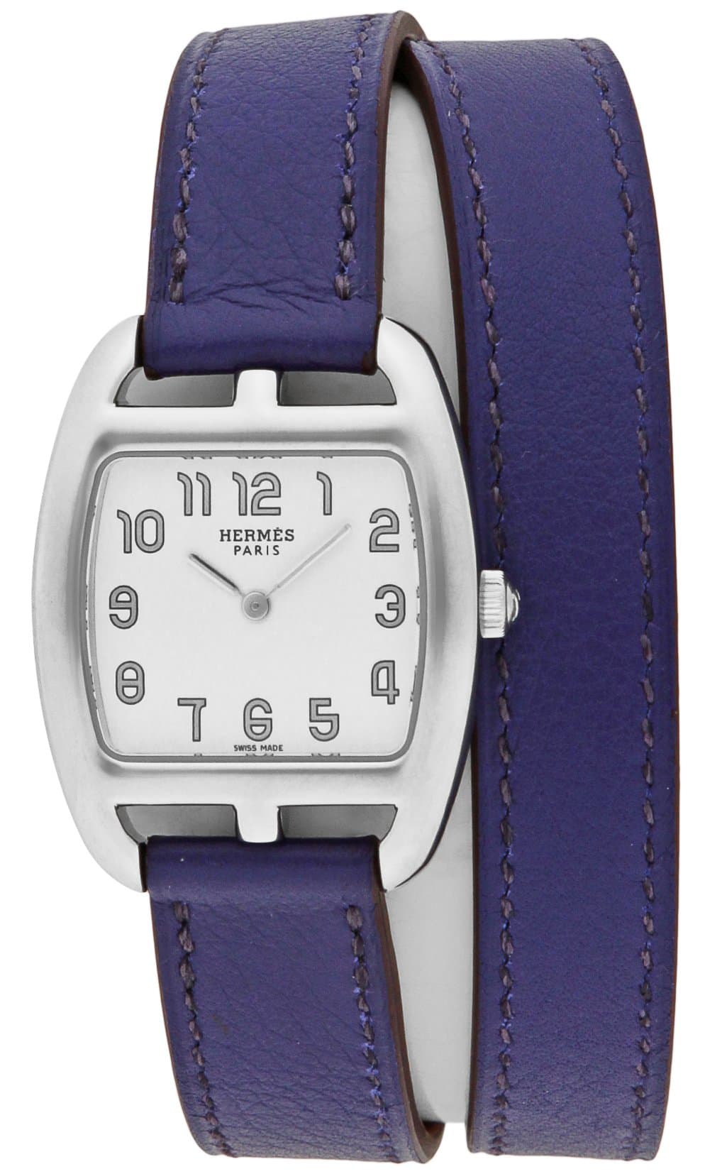 Hermes Ct1.210.130.ww9k1 Cape Cod Tonneau