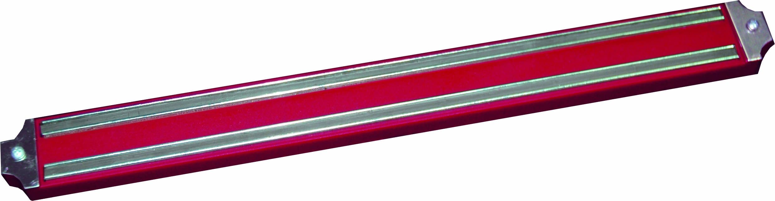 WS Invention Magnetic Rail for Contour Pro Knives Set