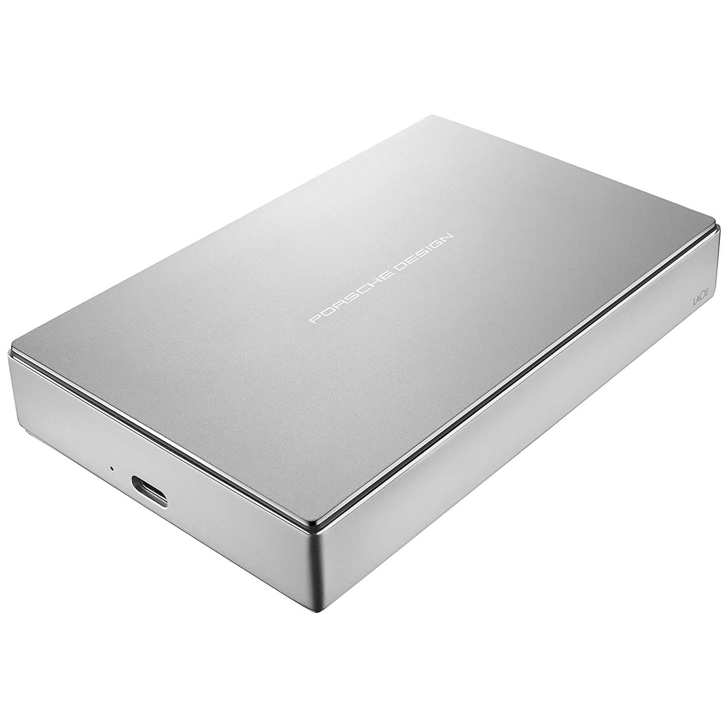 LaCie stfd4000400 3.0 (Gen 1) 4000go Silver External Hard Drive 3.5-Inch External Hard Drives (4000 GB, Hard drive, USB 3.0 (Gen 1), TYPE-A, 5000 Mbit/s; Windows 7 Windows 7 Enterprise Enterprise x64, X64 Windows 7 Home Basic, Windows 7 Home Basic, Windows)